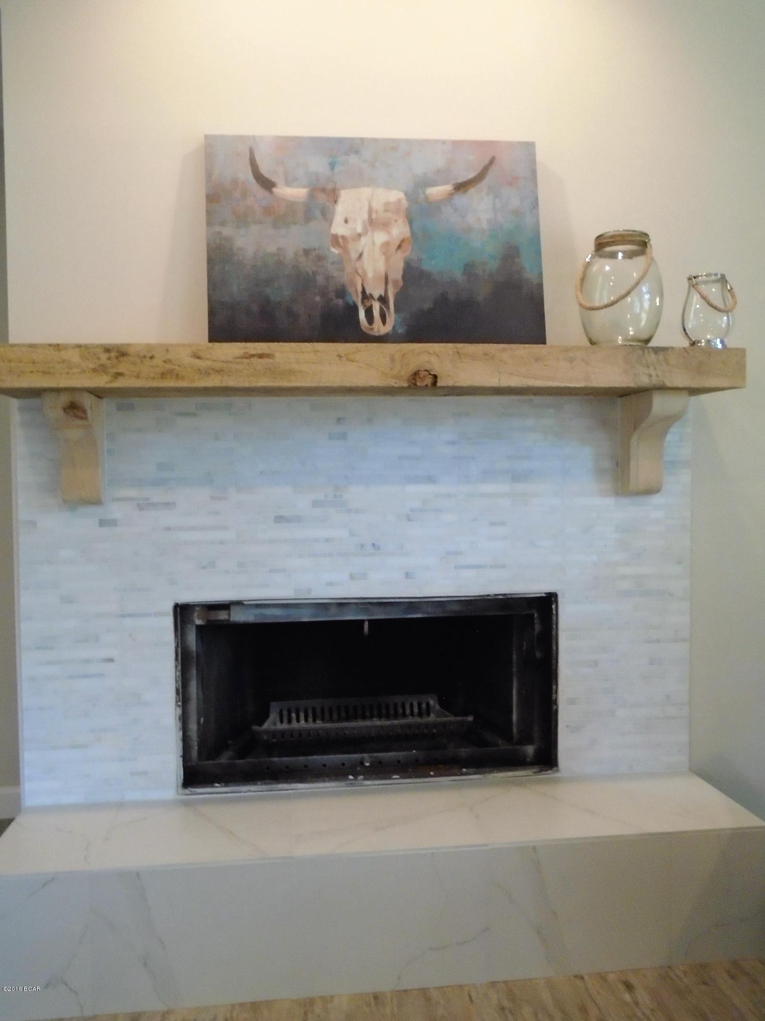 Caroline Add Unit 2 - Residential