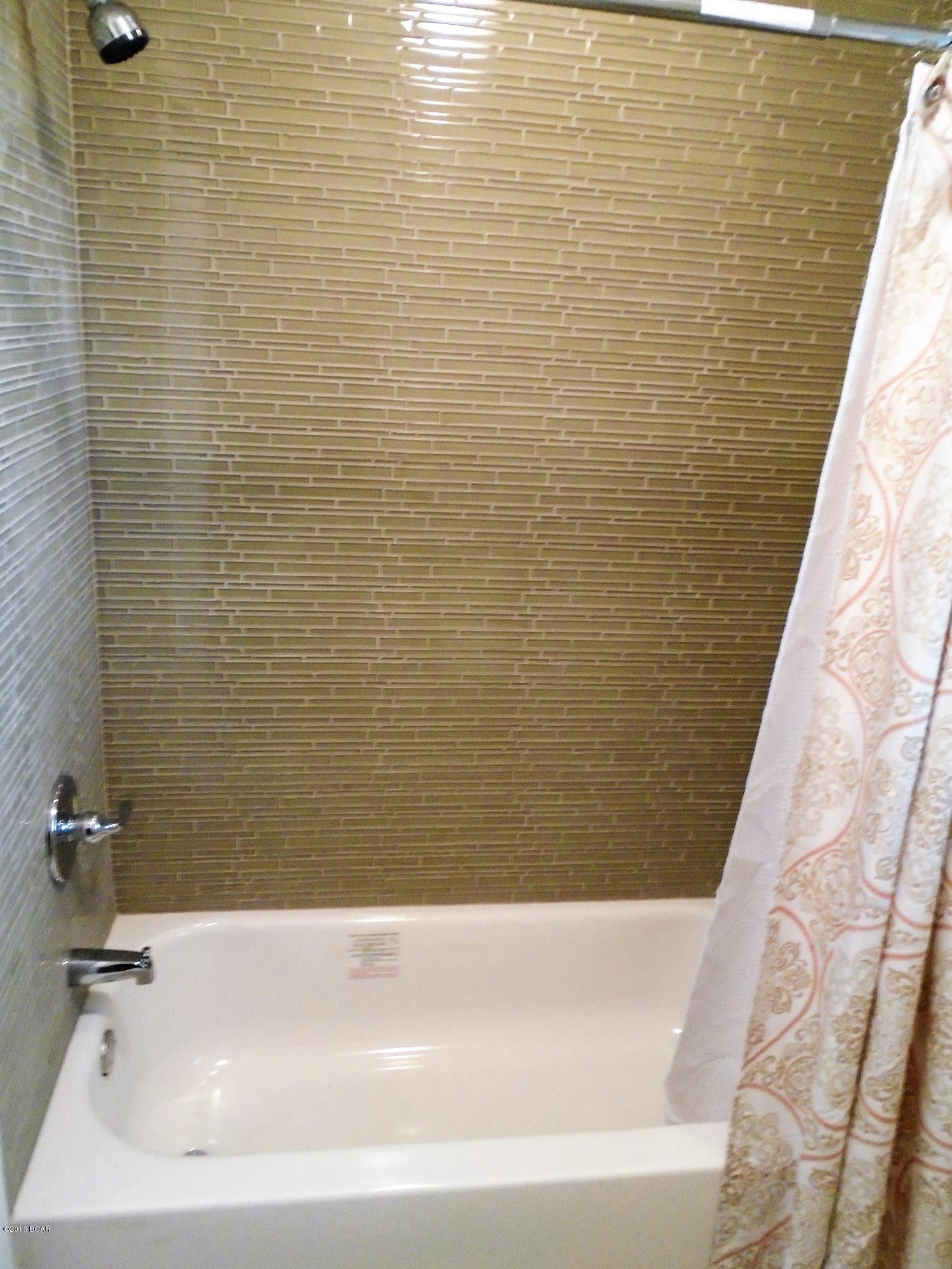 Caroline Add Unit 2 - Residential