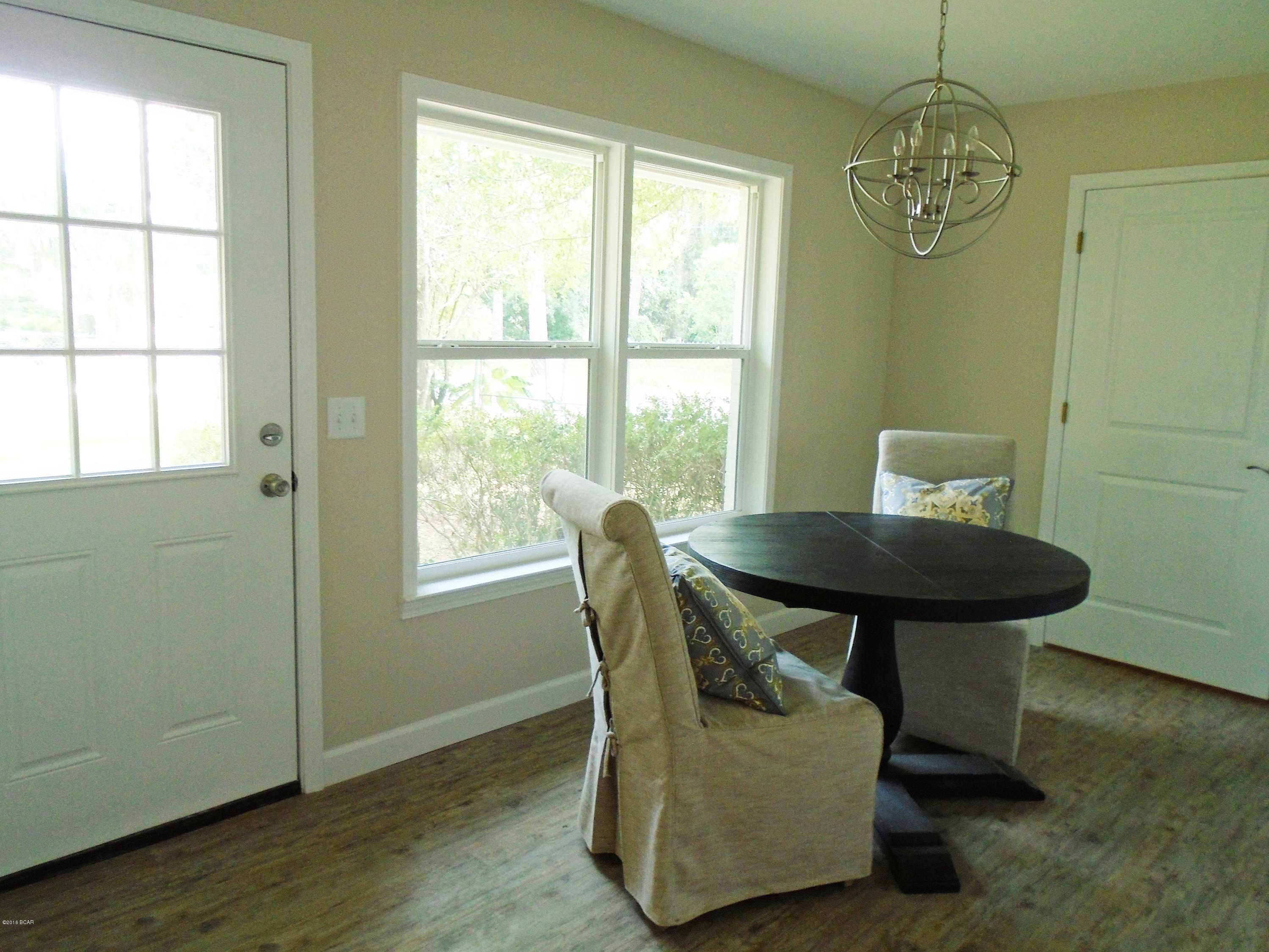 Caroline Add Unit 2 - Residential