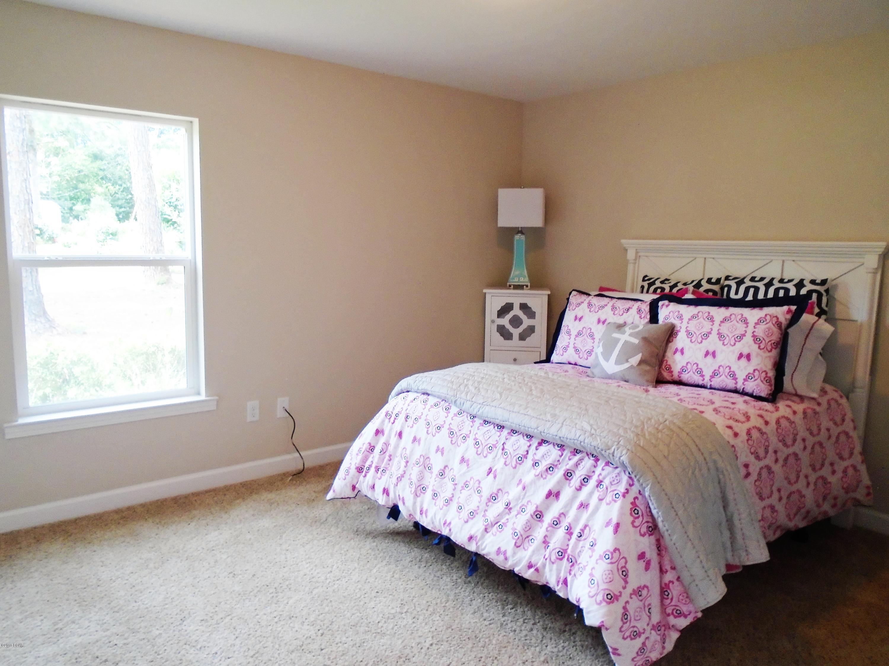 Caroline Add Unit 2 - Residential