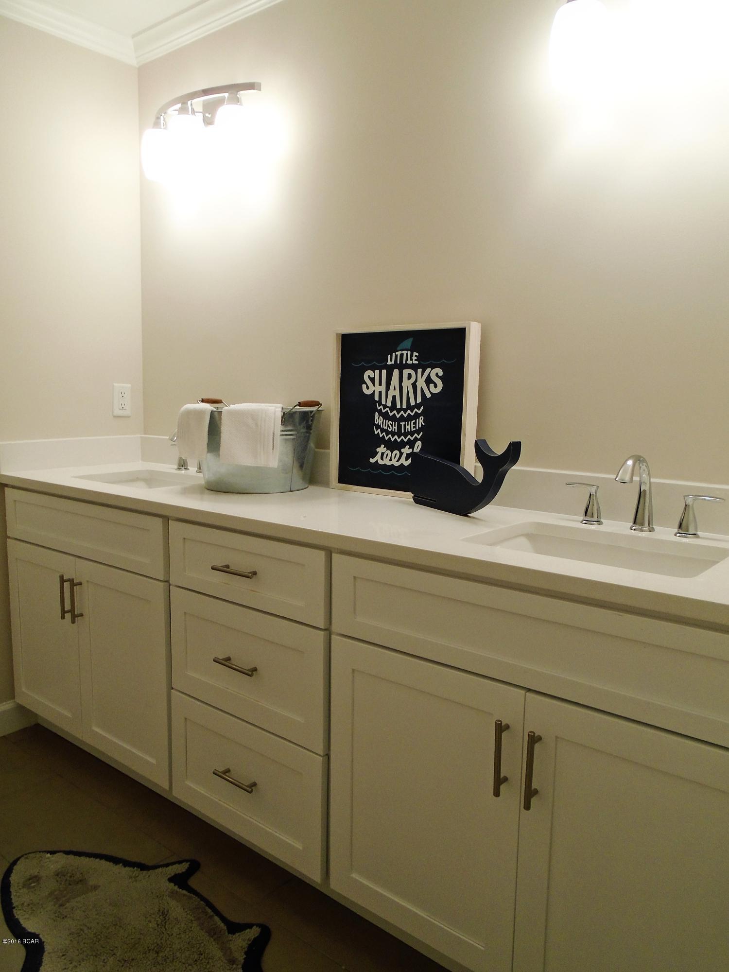 Caroline Add Unit 2 - Residential