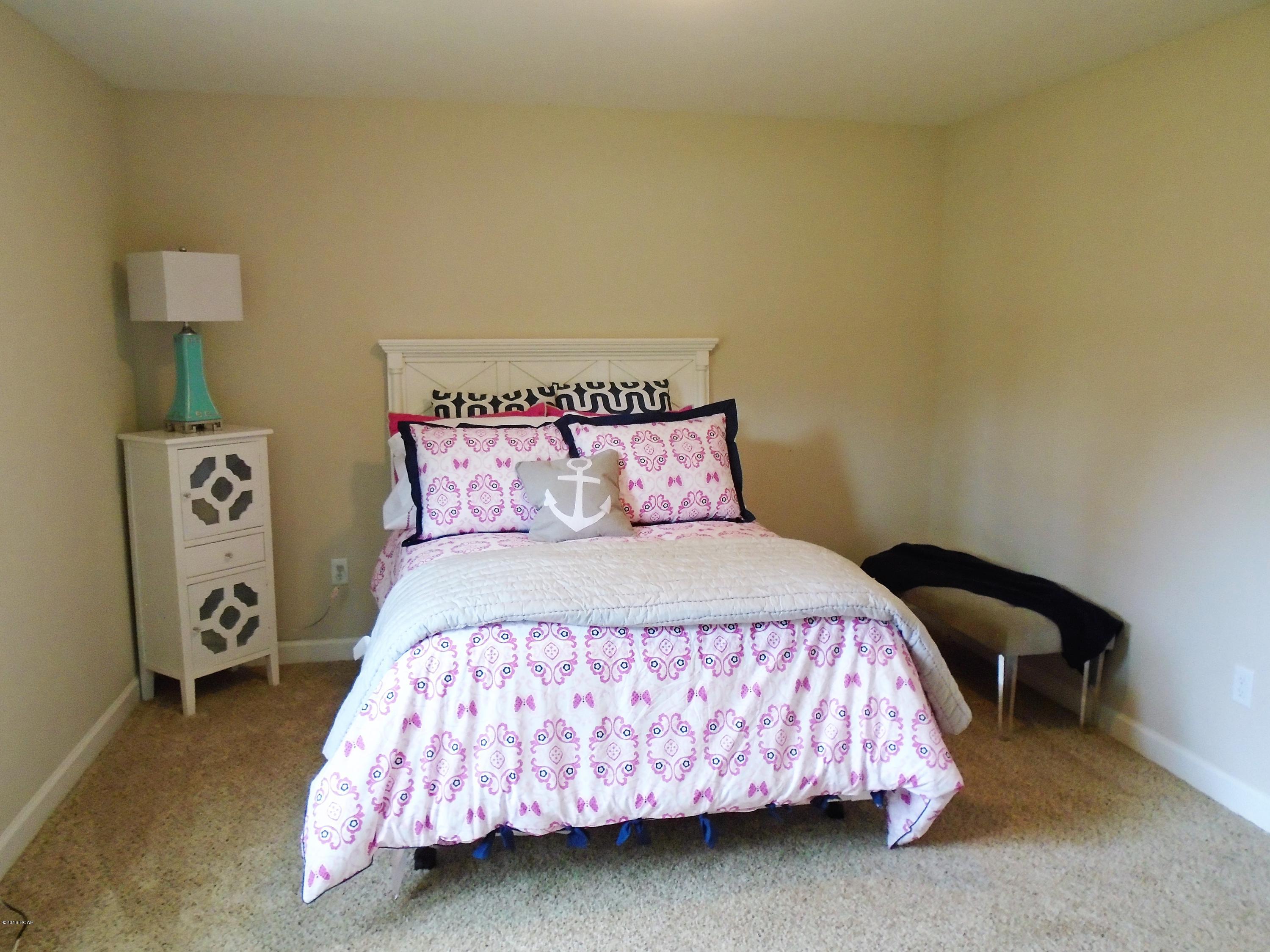 Caroline Add Unit 2 - Residential