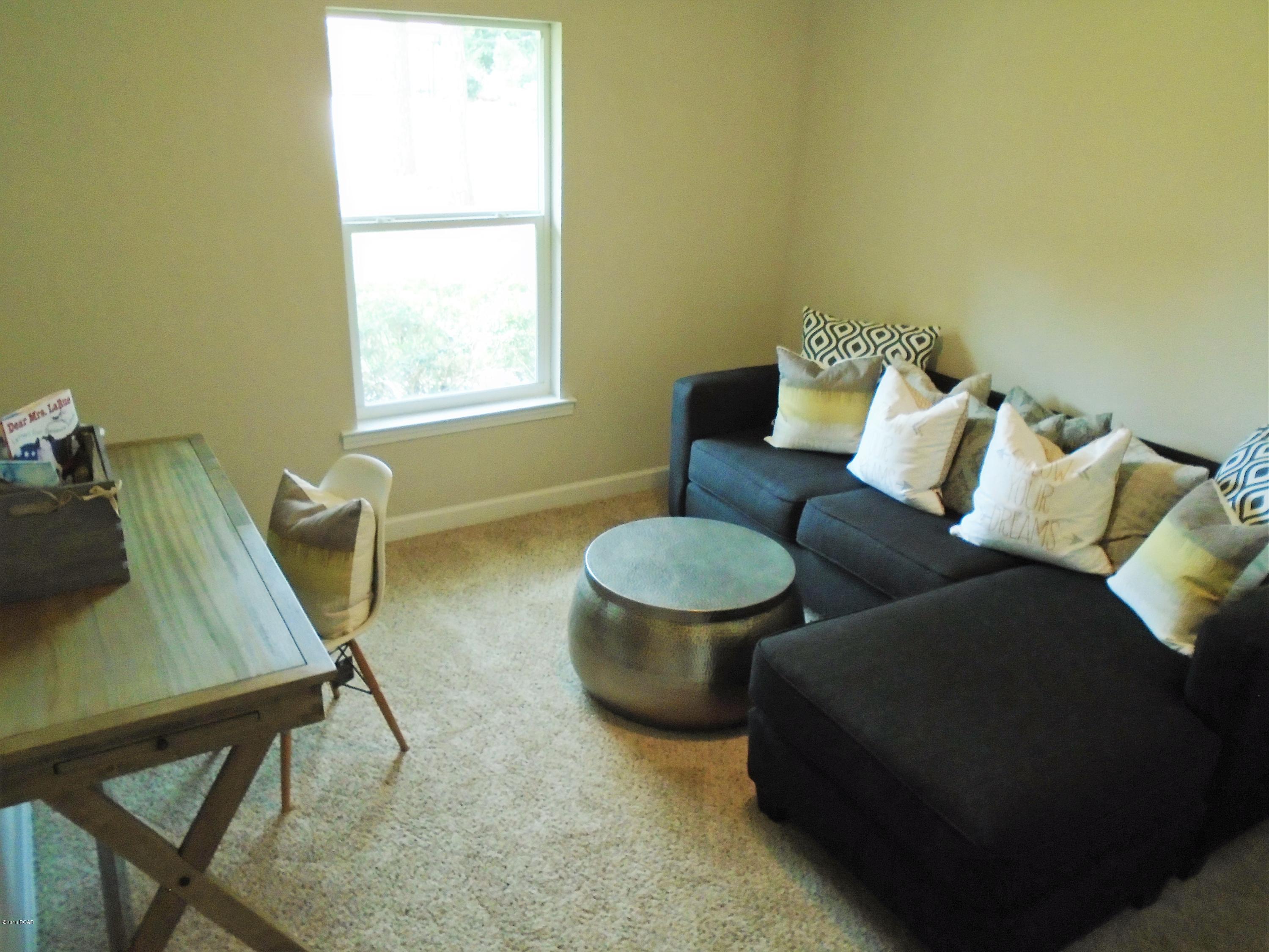 Caroline Add Unit 2 - Residential