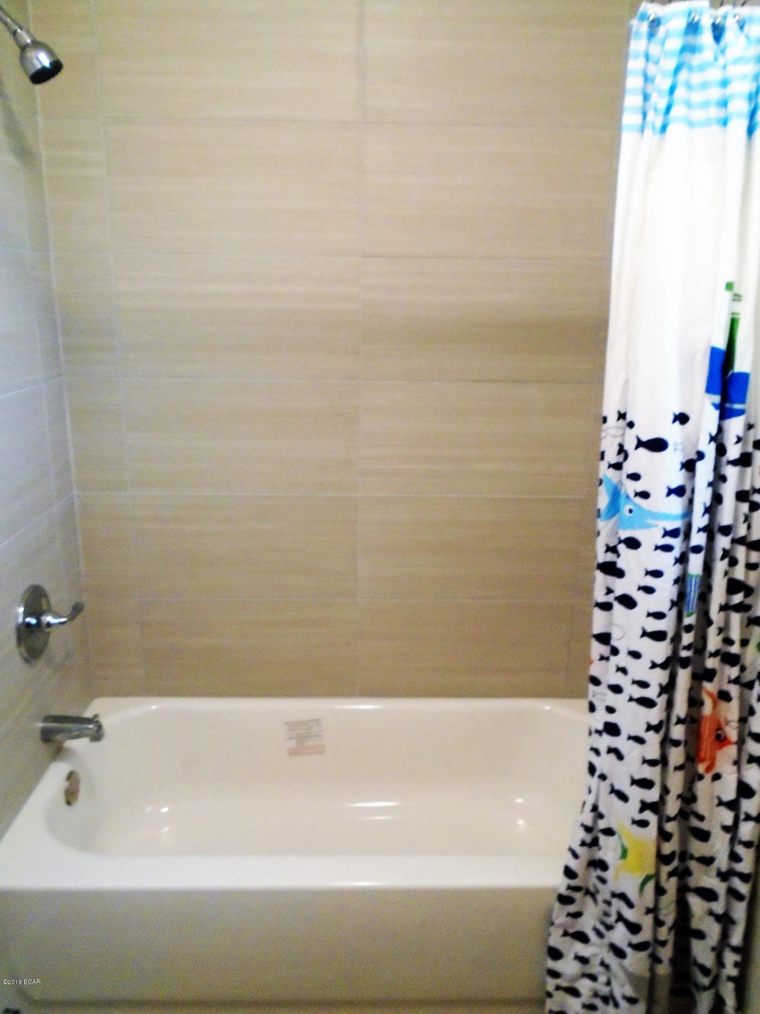 Caroline Add Unit 2 - Residential