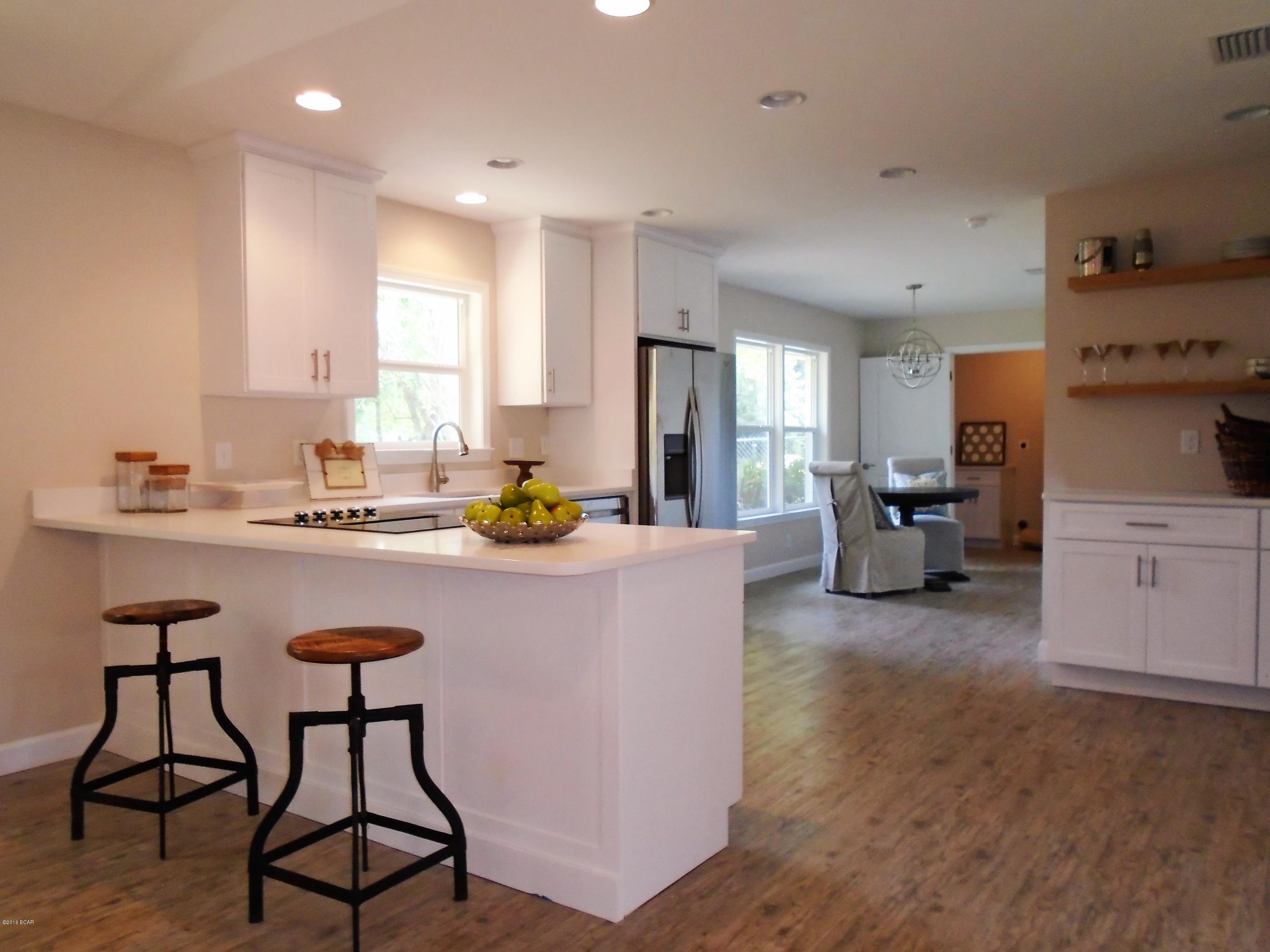 Caroline Add Unit 2 - Residential