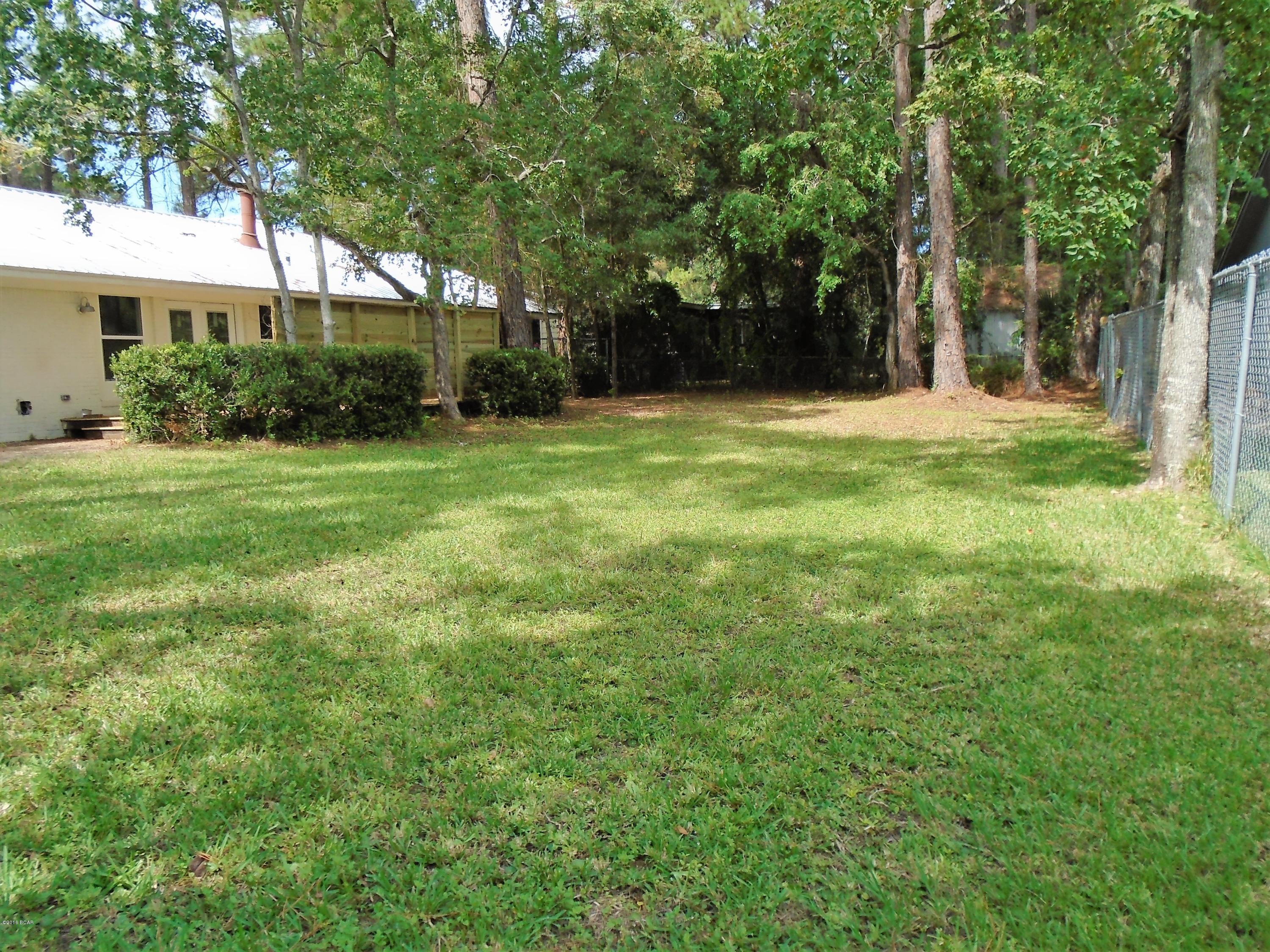 Caroline Add Unit 2 - Residential