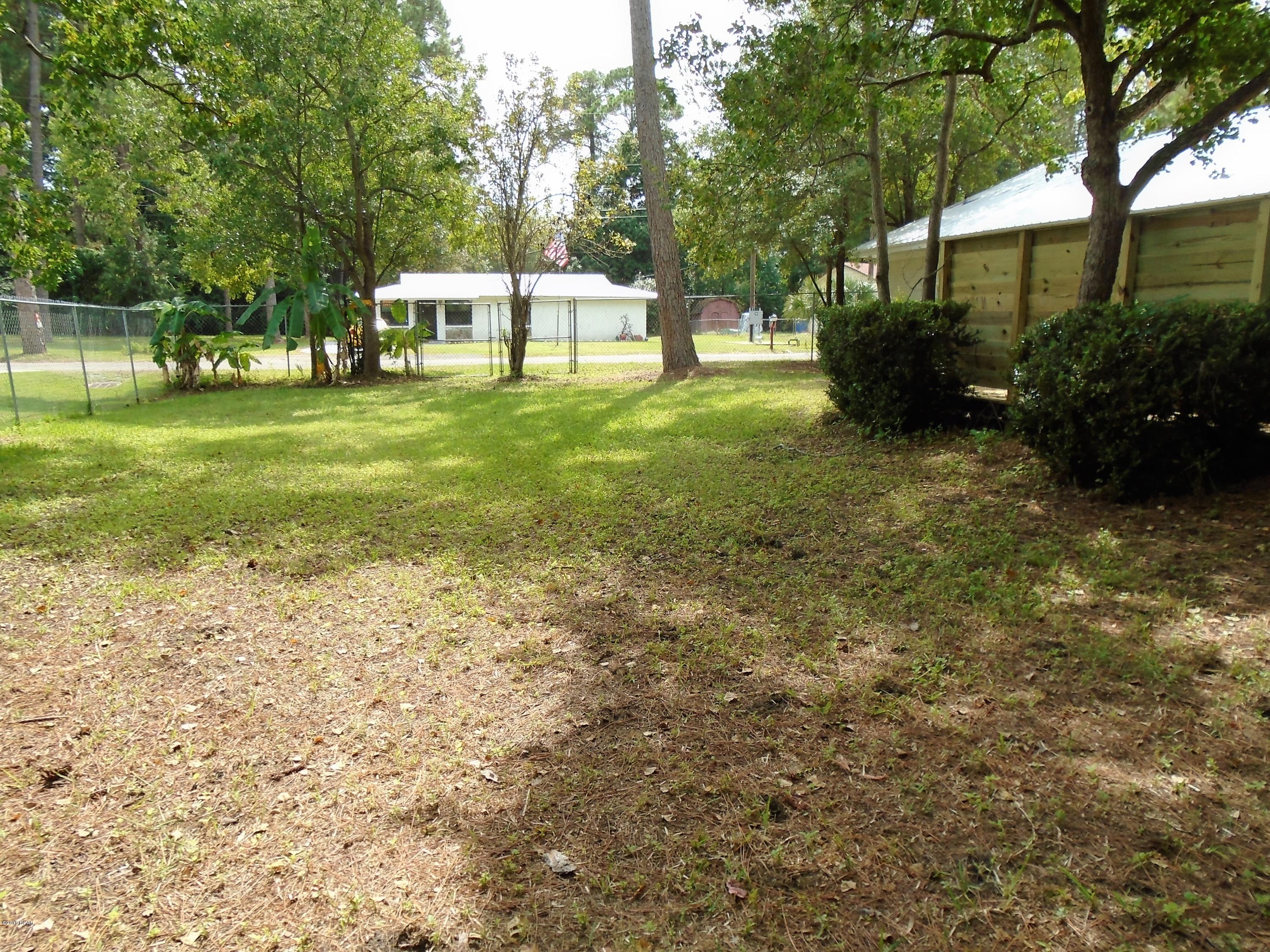 Caroline Add Unit 2 - Residential