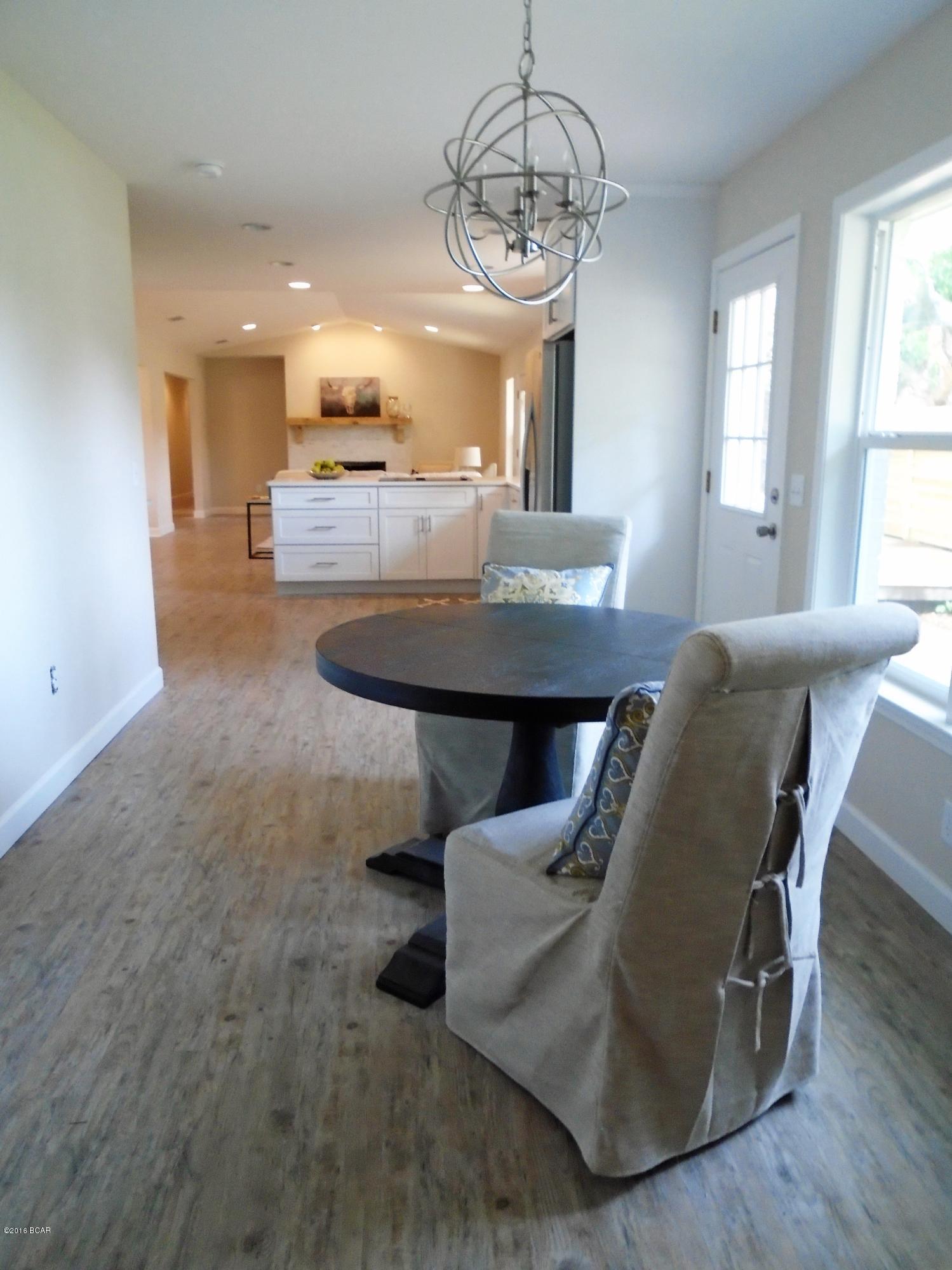 Caroline Add Unit 2 - Residential