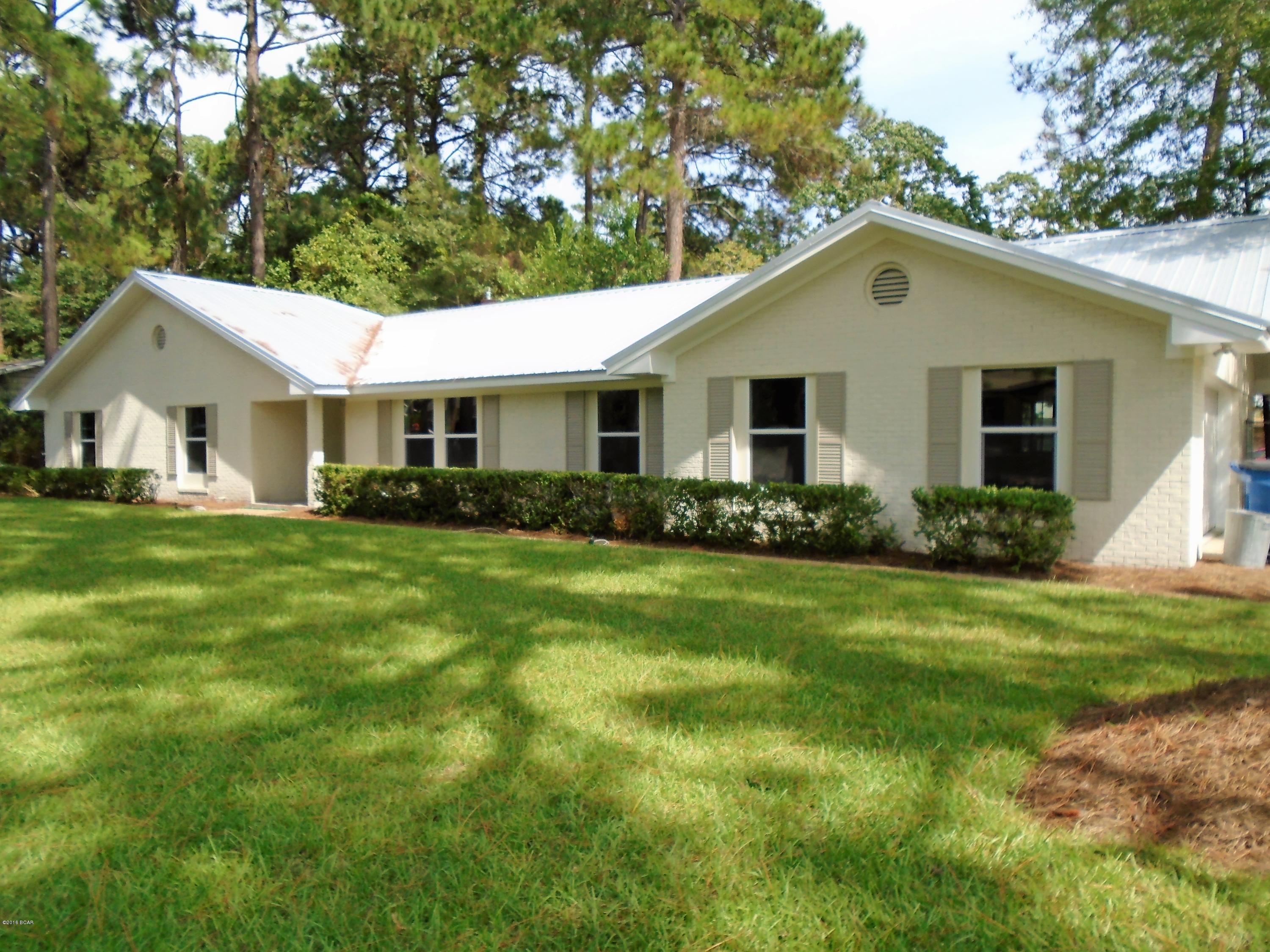 Caroline Add Unit 2 - Residential