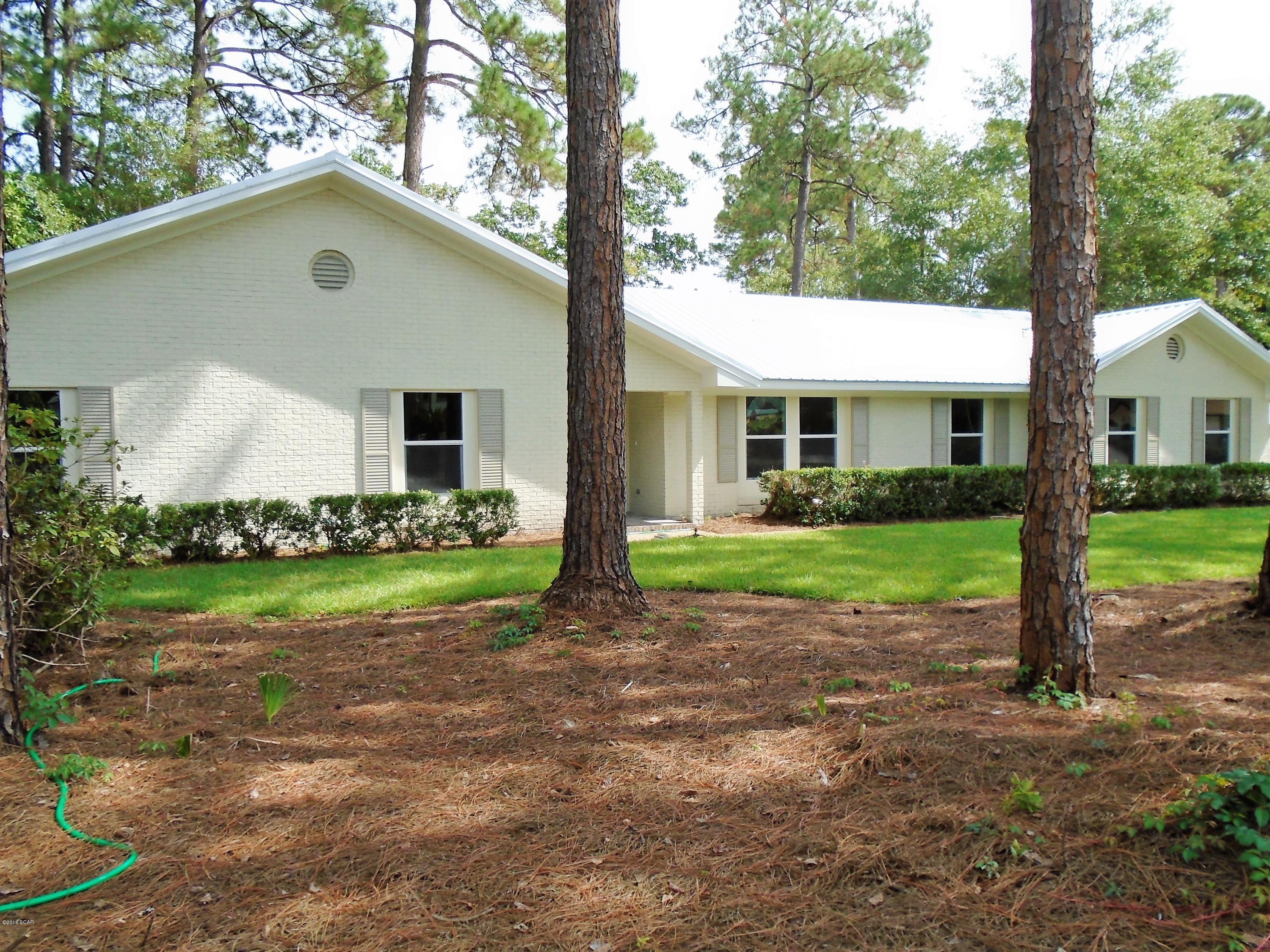 Caroline Add Unit 2 - Residential