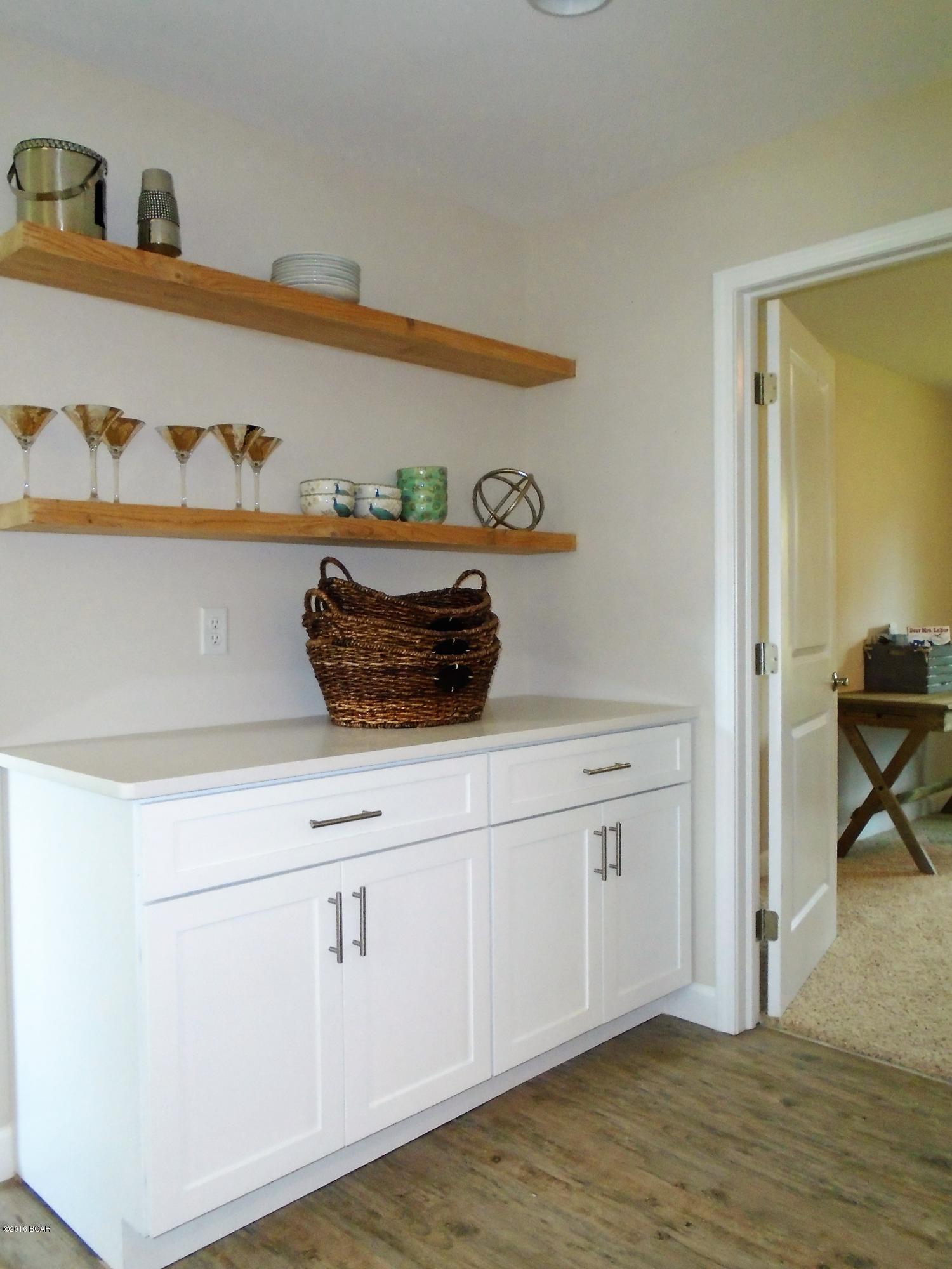 Caroline Add Unit 2 - Residential