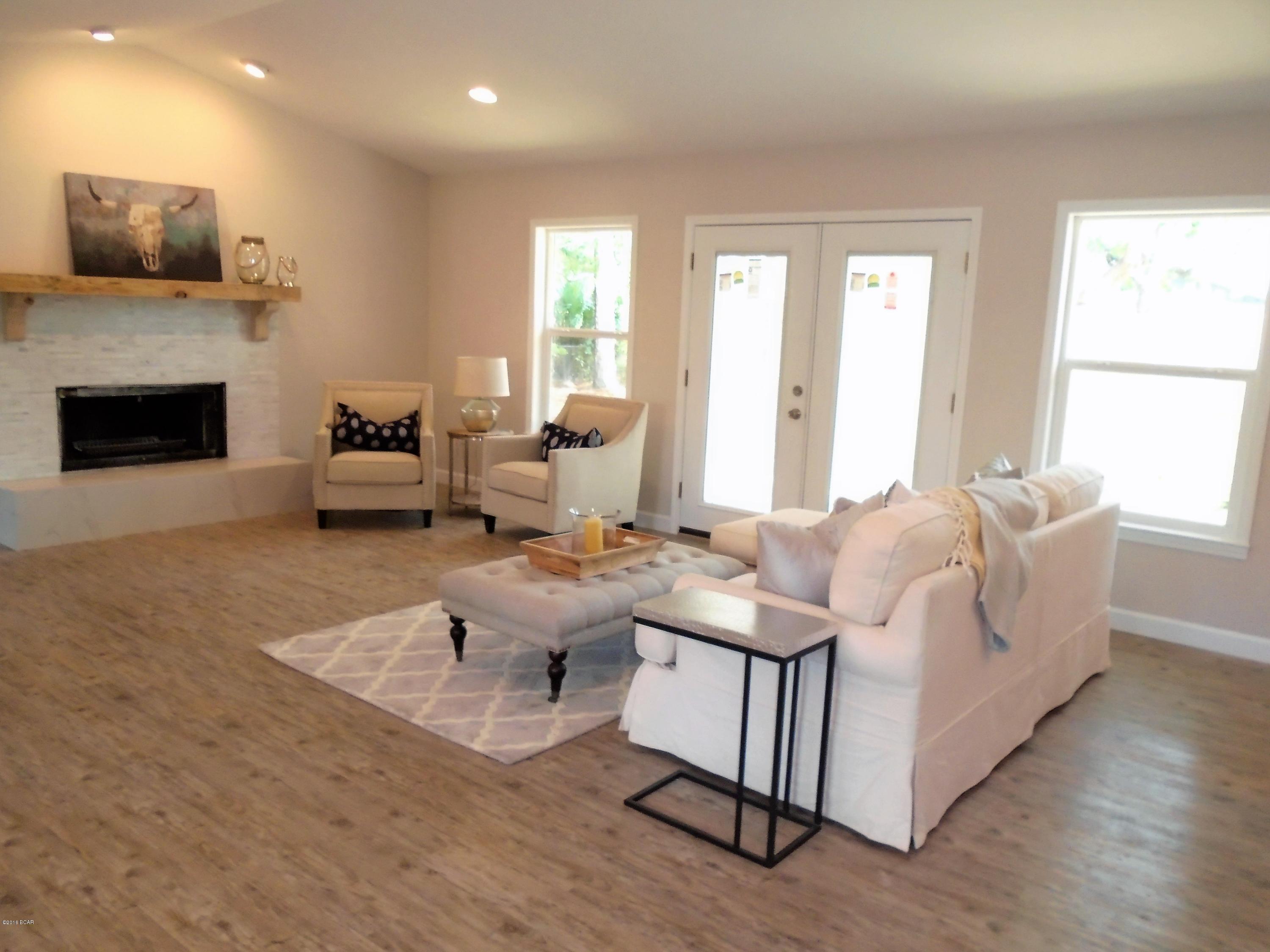 Caroline Add Unit 2 - Residential