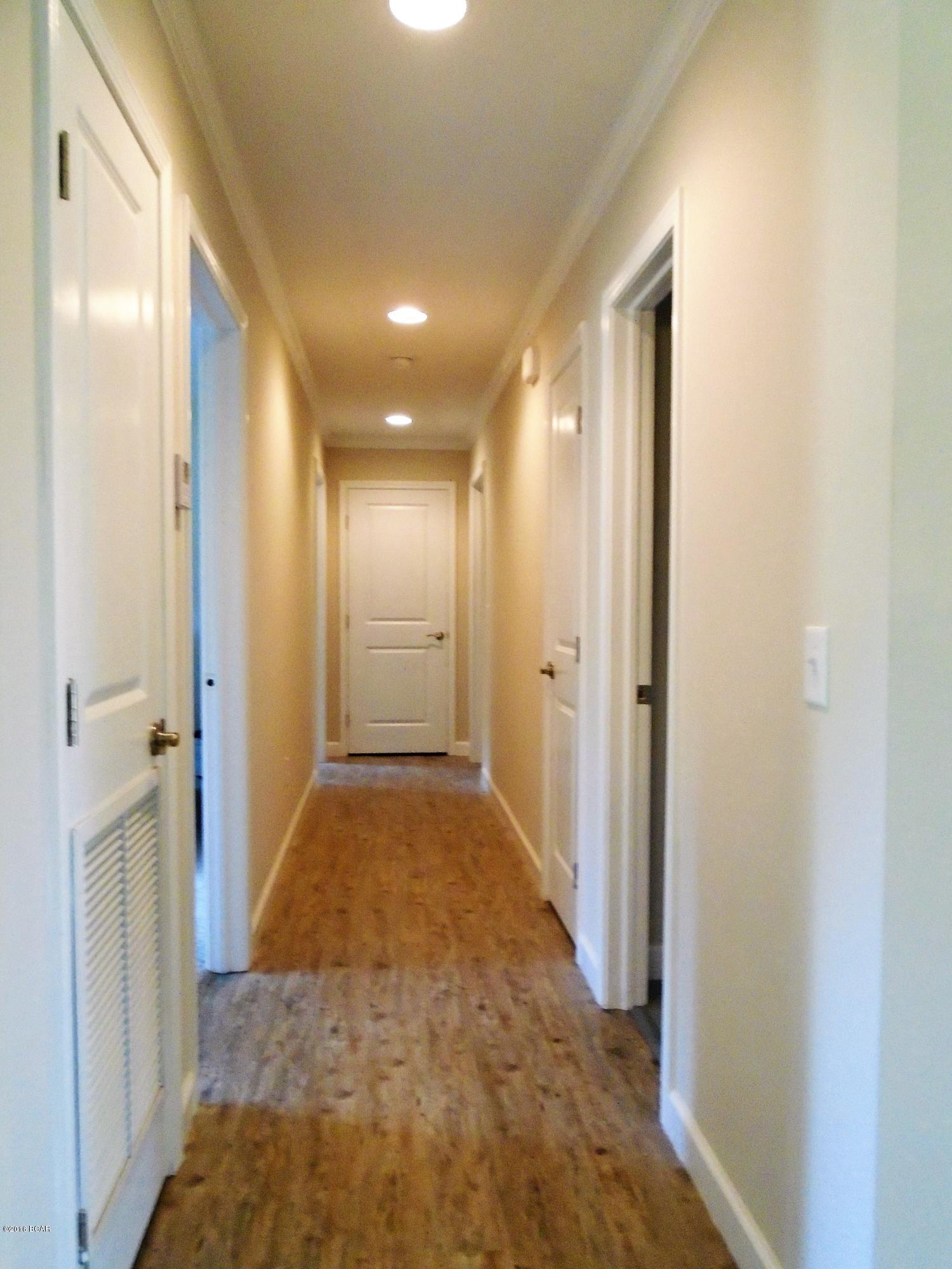 Caroline Add Unit 2 - Residential