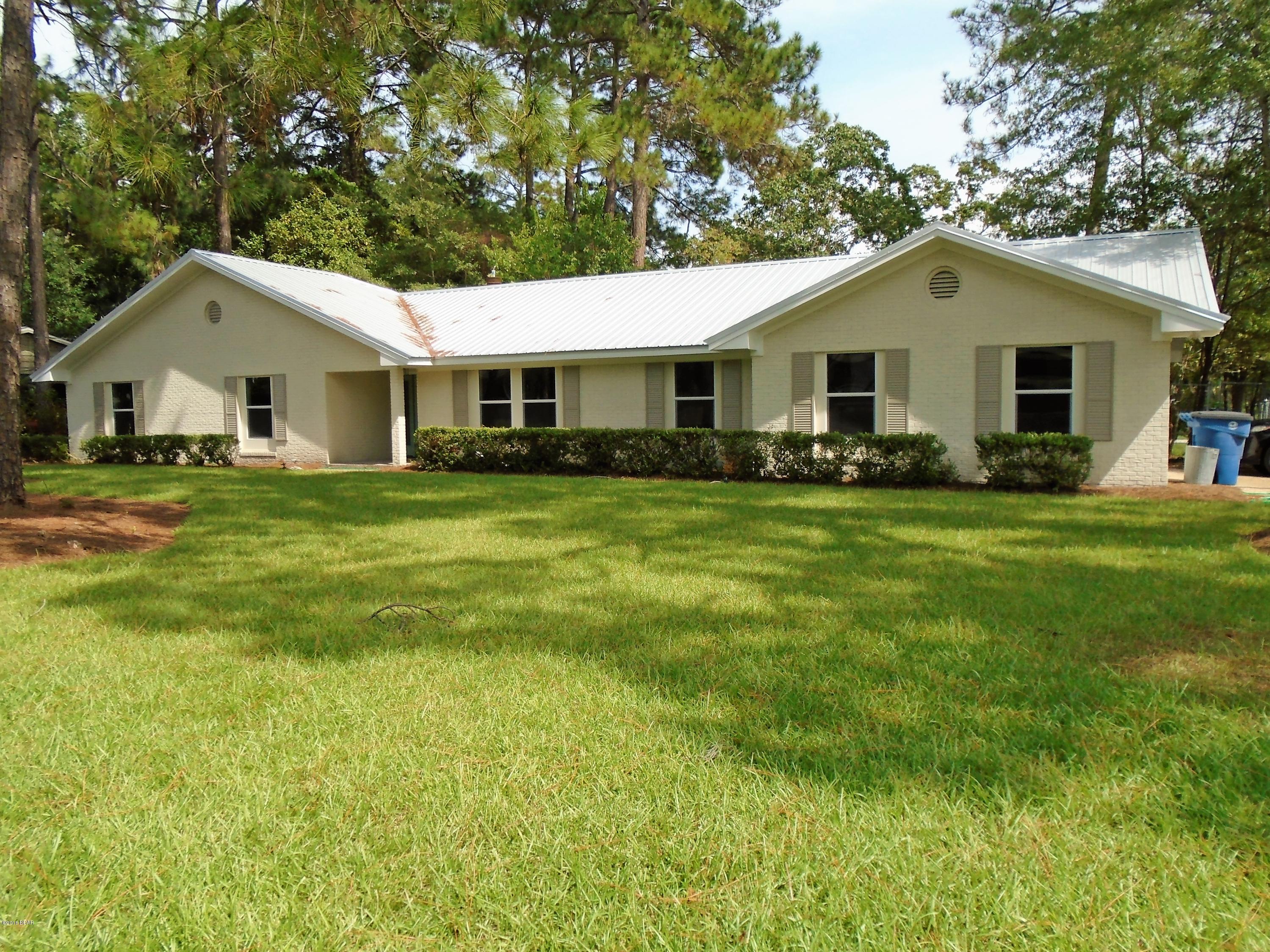 Caroline Add Unit 2 - Residential