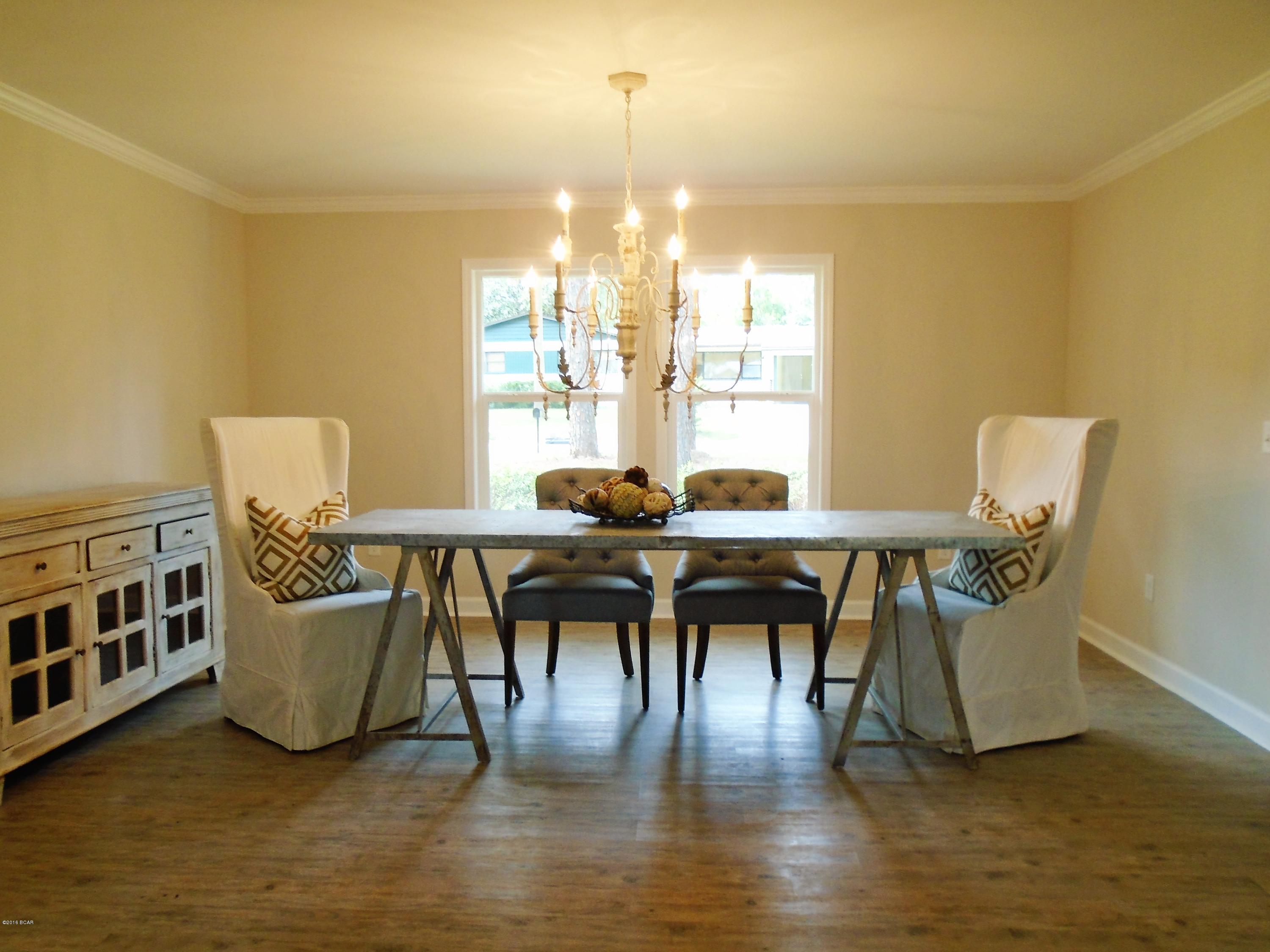 Caroline Add Unit 2 - Residential