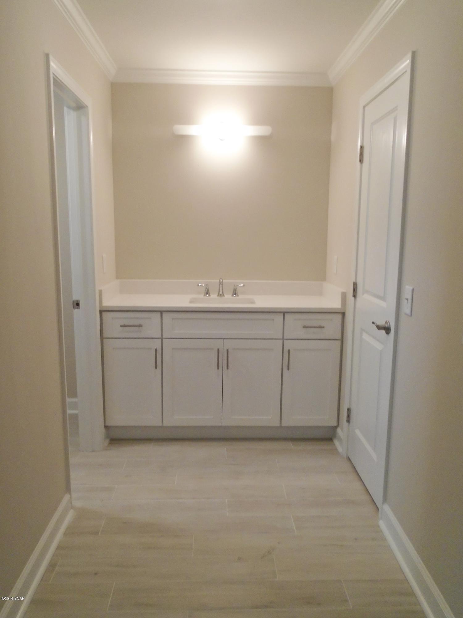 Caroline Add Unit 2 - Residential