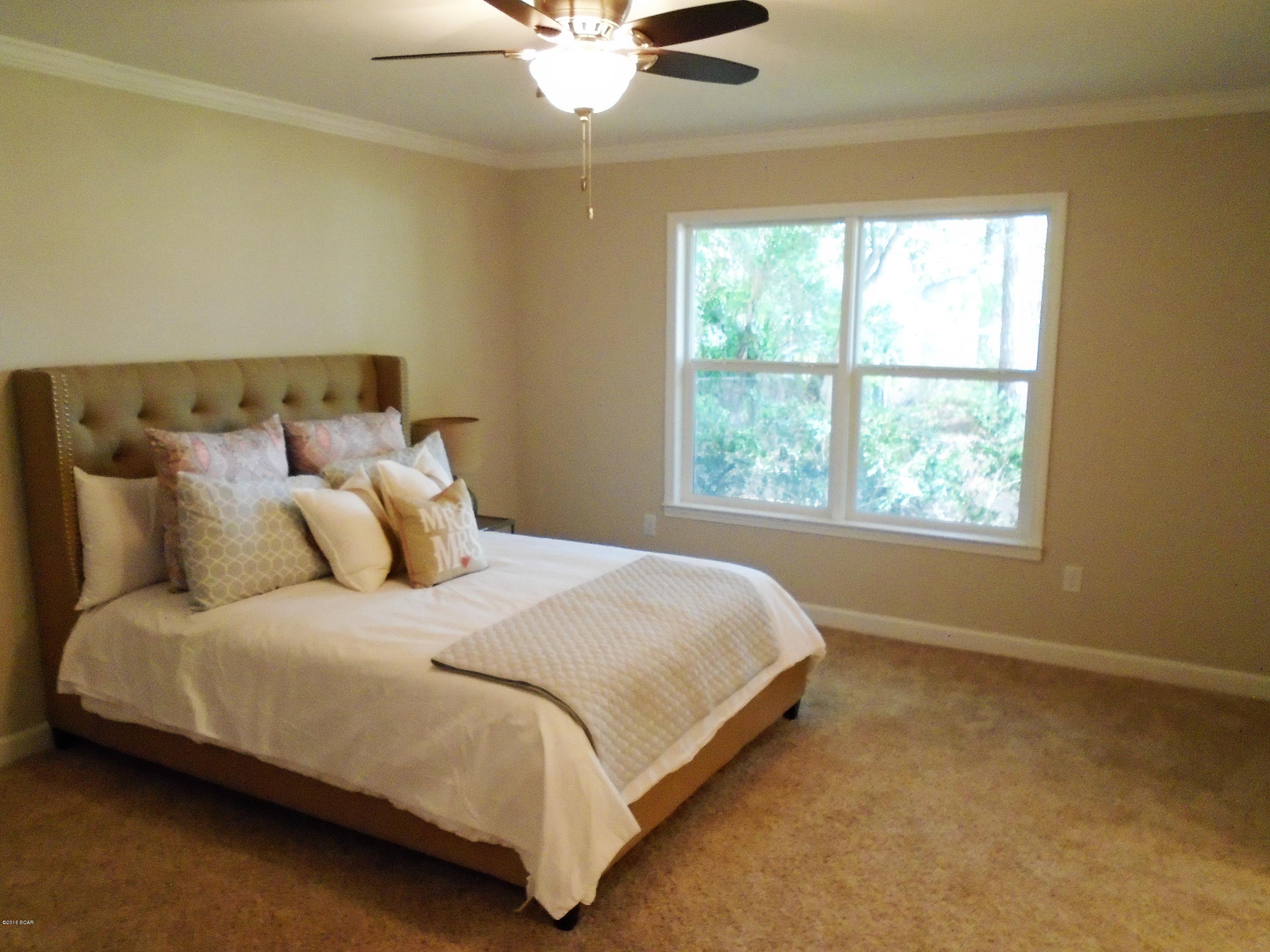 Caroline Add Unit 2 - Residential