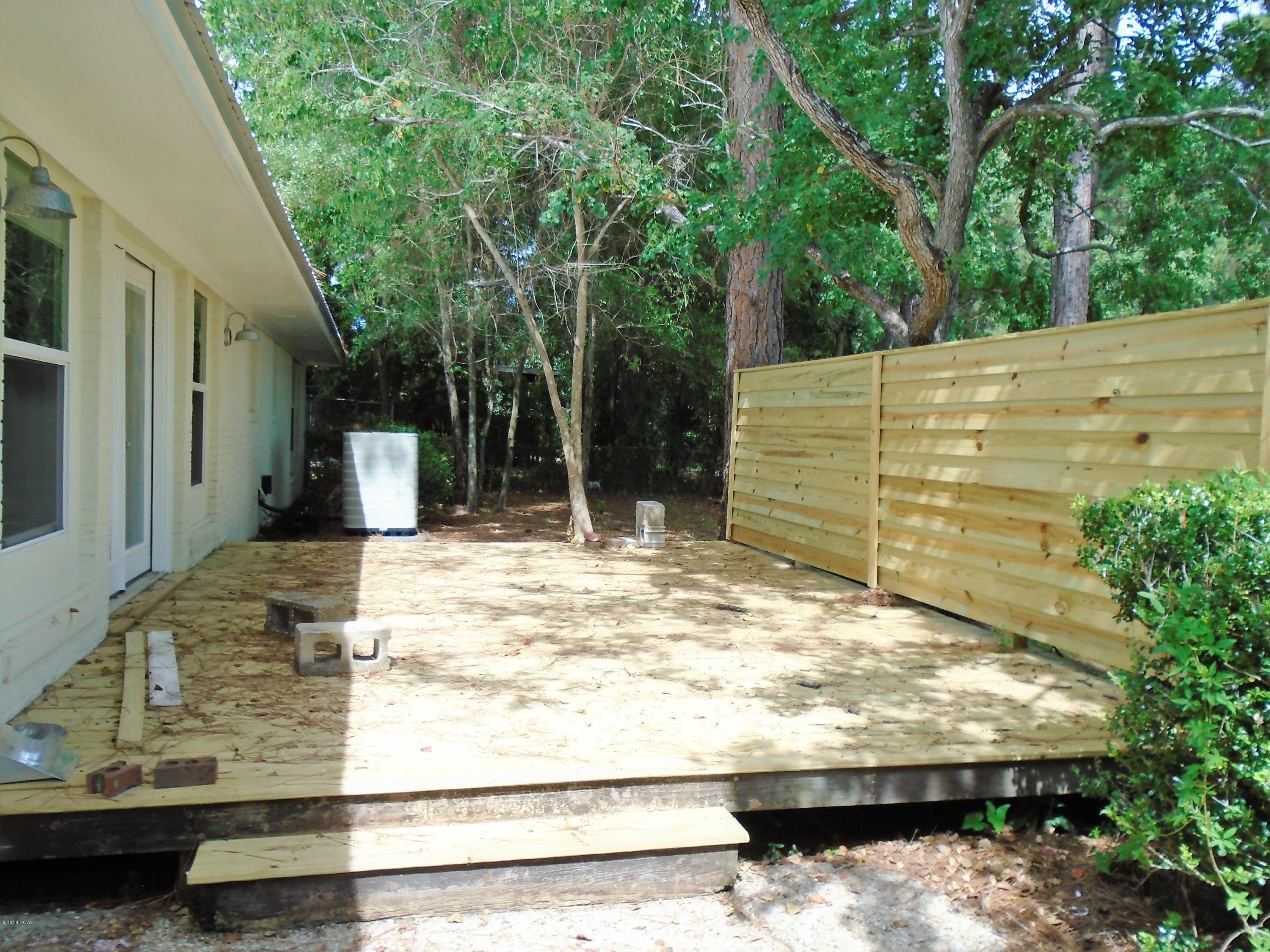 Caroline Add Unit 2 - Residential