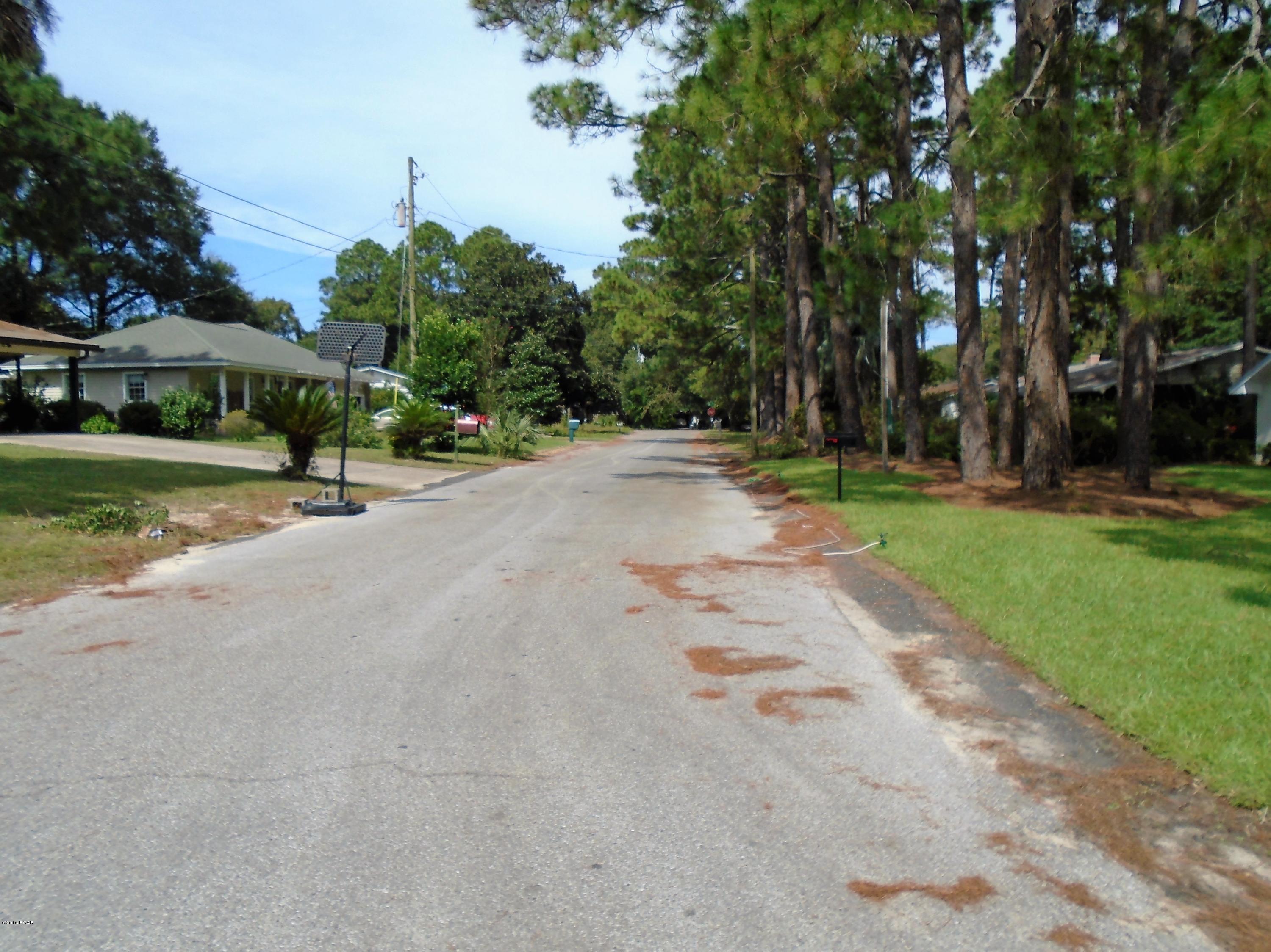 Caroline Add Unit 2 - Residential