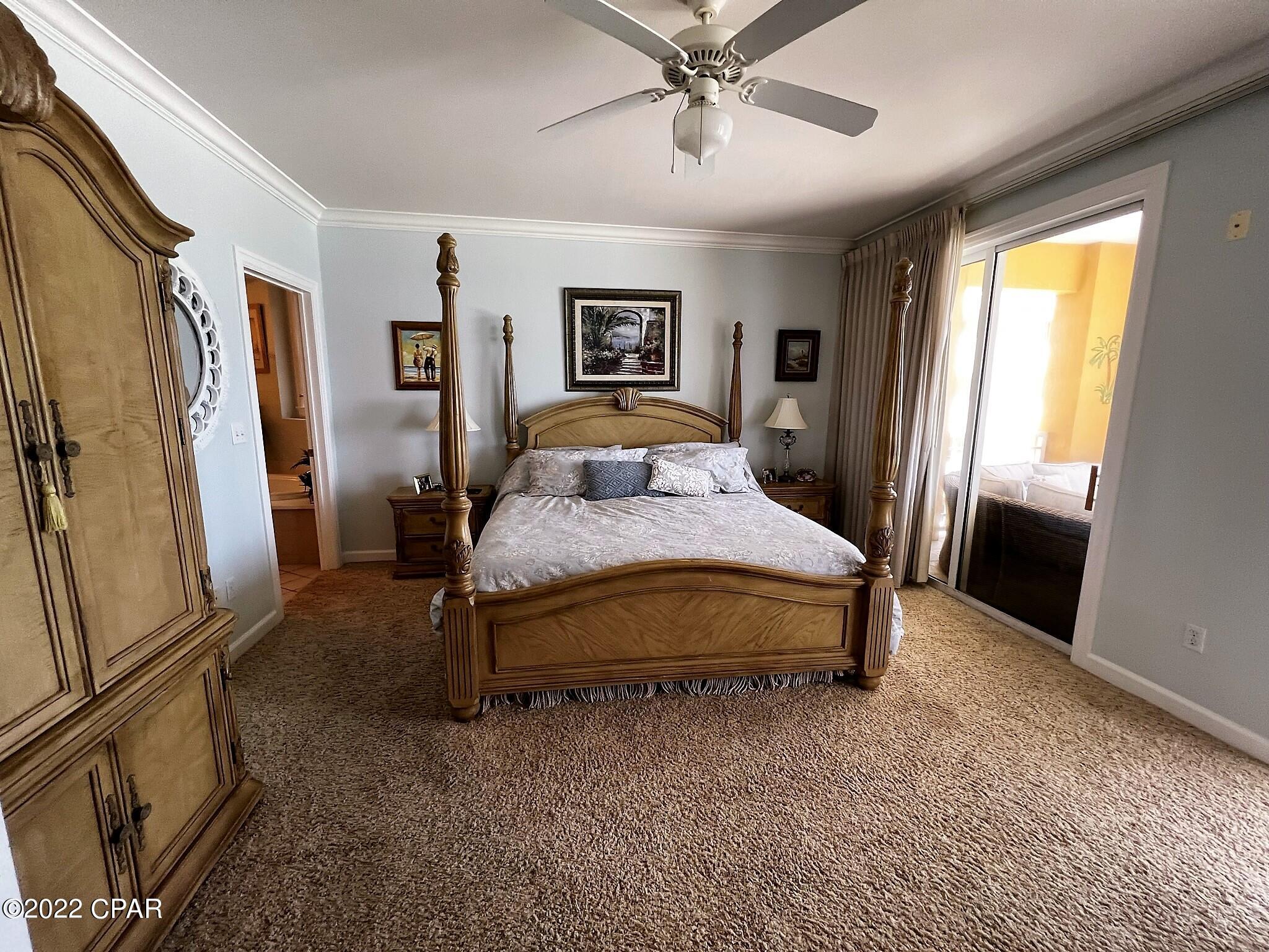 En Soleil Condo - Residential