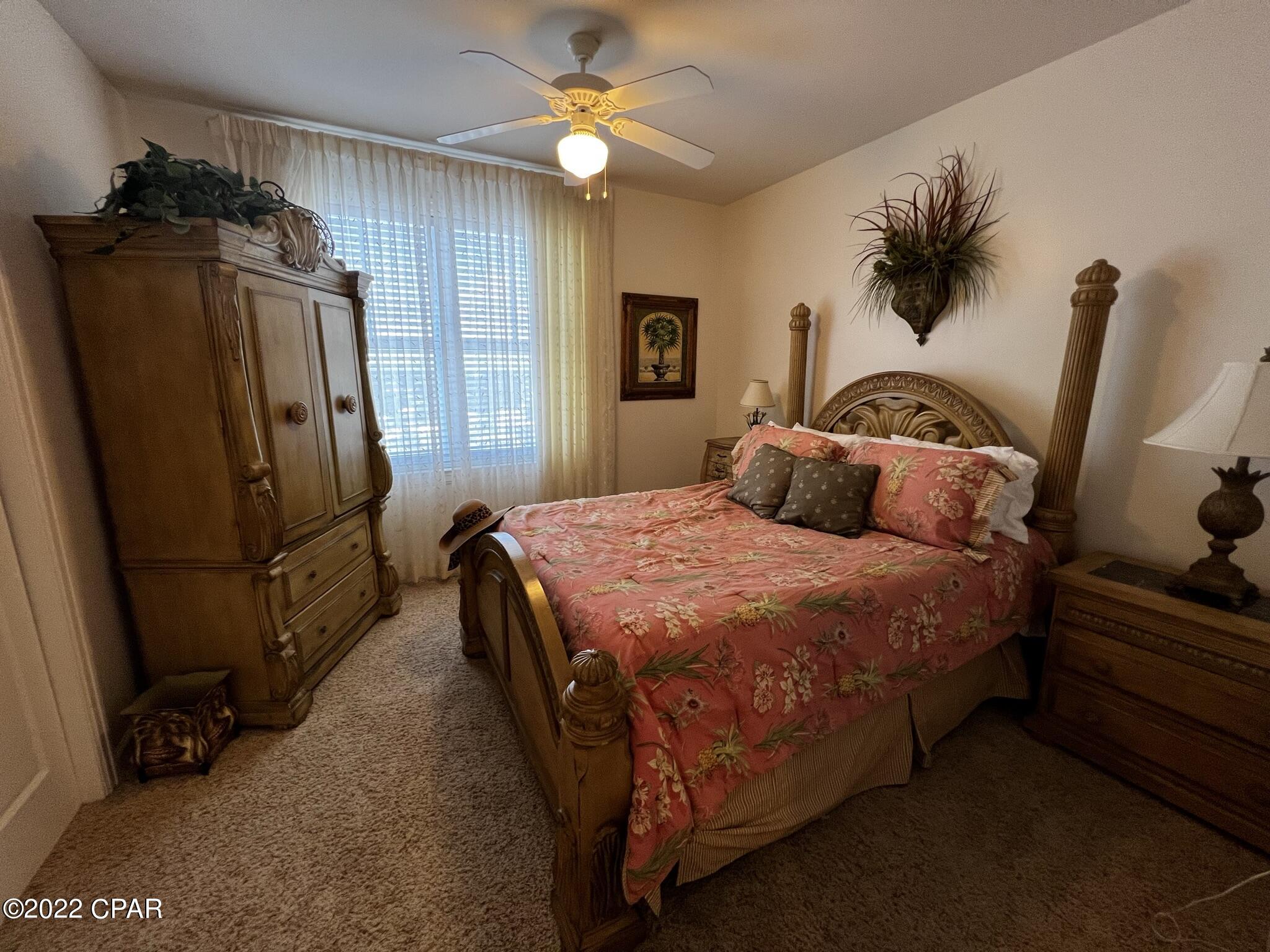 En Soleil Condo - Residential