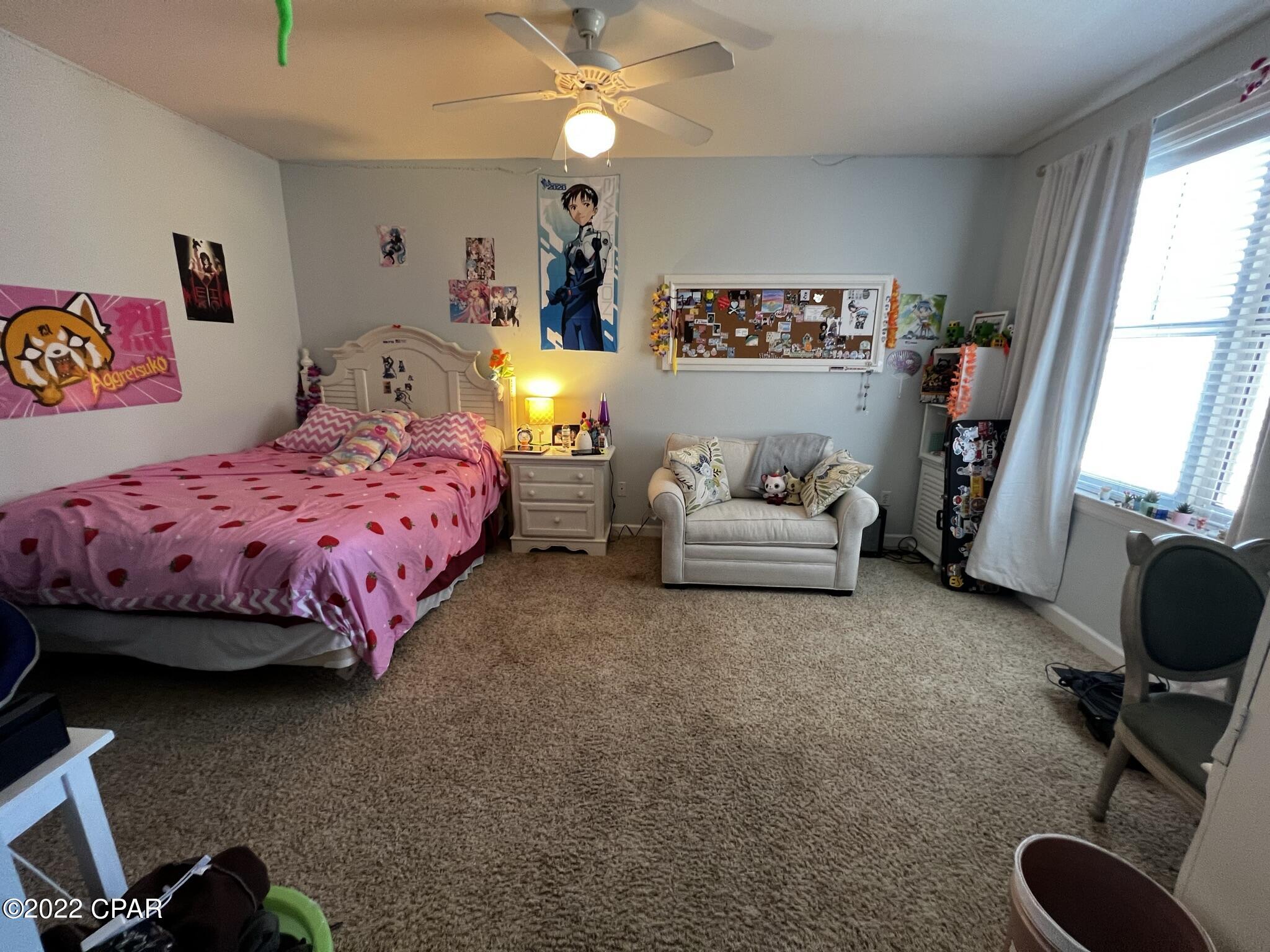 En Soleil Condo - Residential