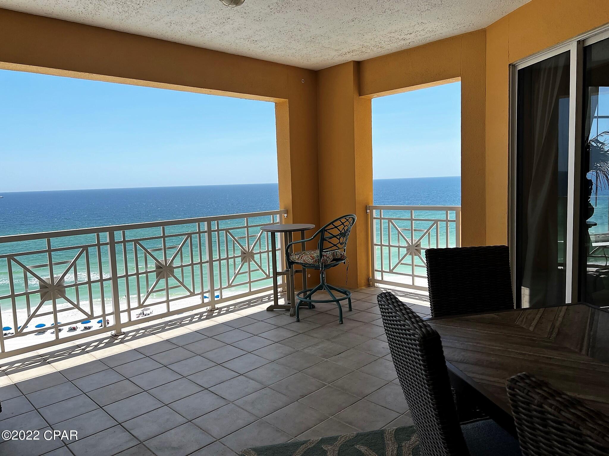 En Soleil Condo - Residential