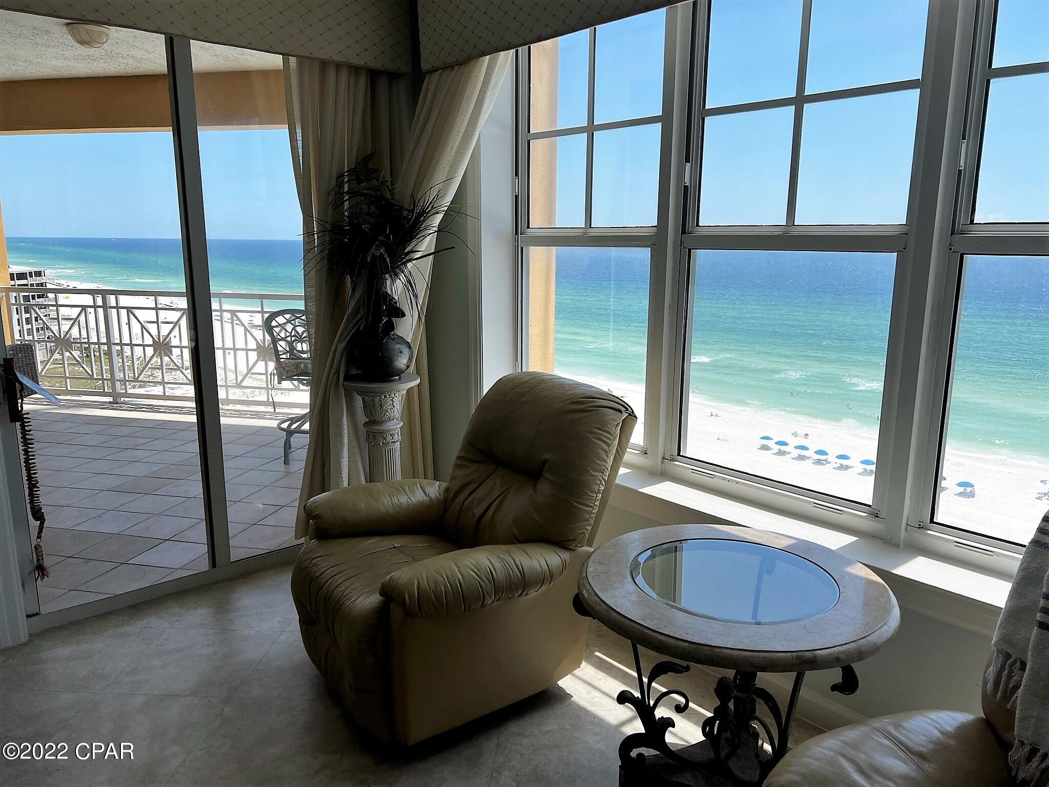 En Soleil Condo - Residential