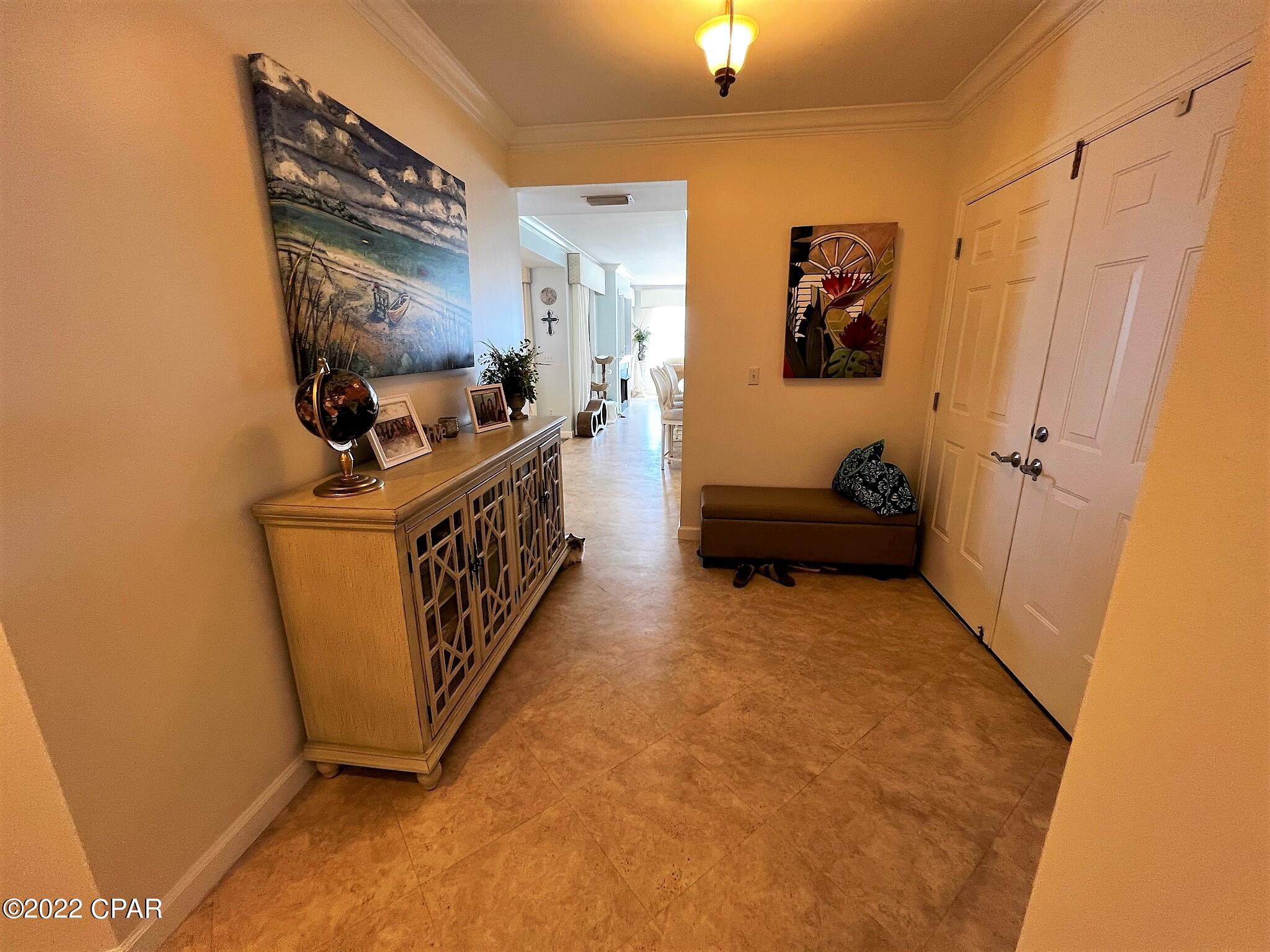 En Soleil Condo - Residential