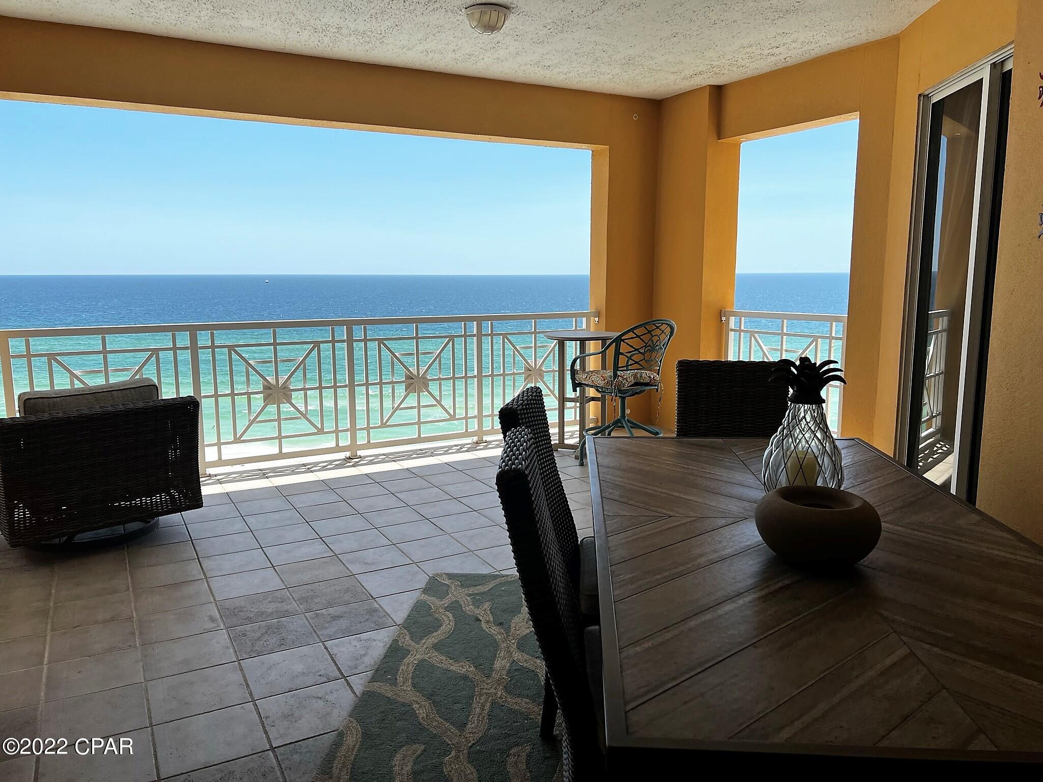 En Soleil Condo - Residential