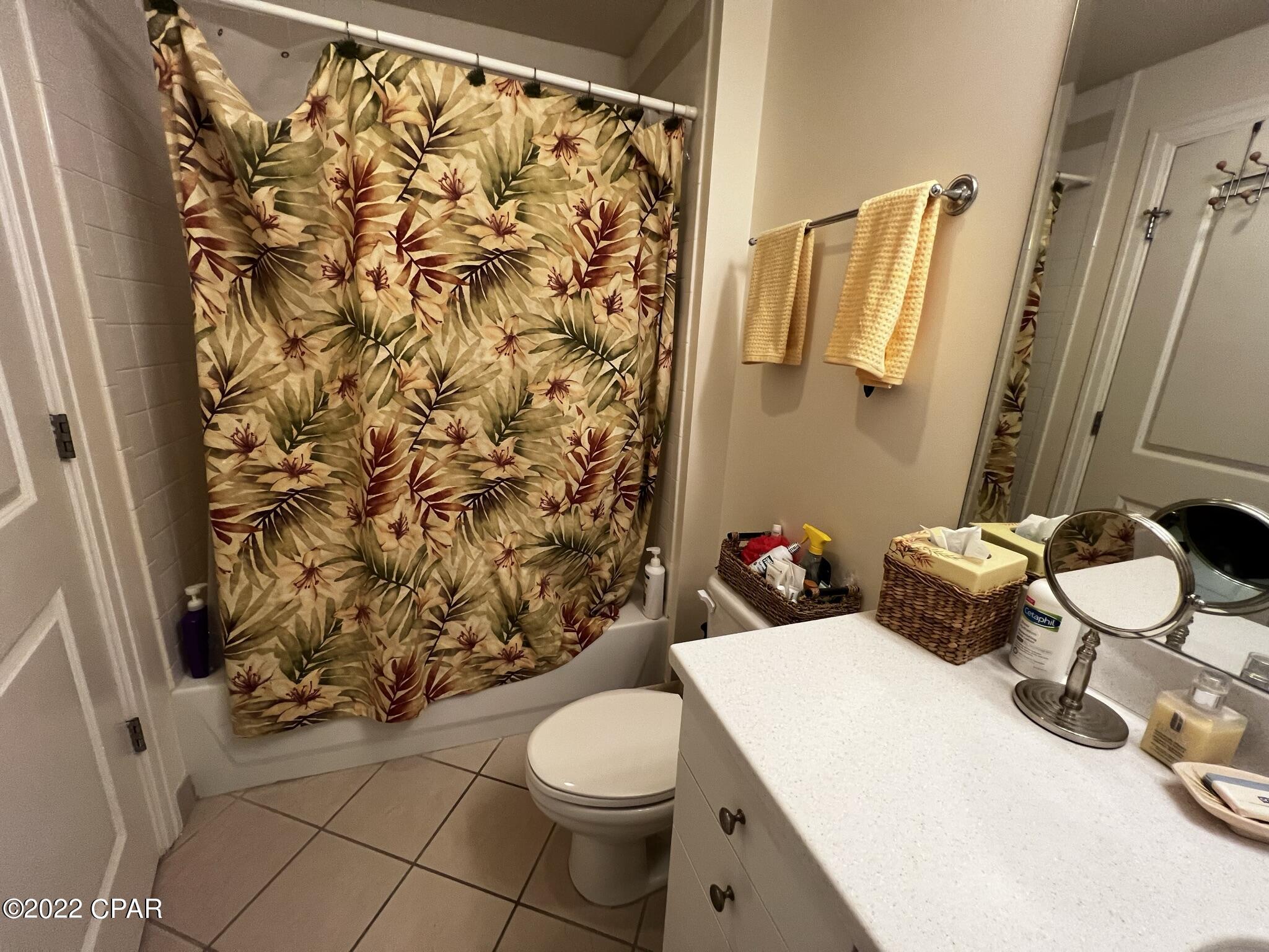 En Soleil Condo - Residential