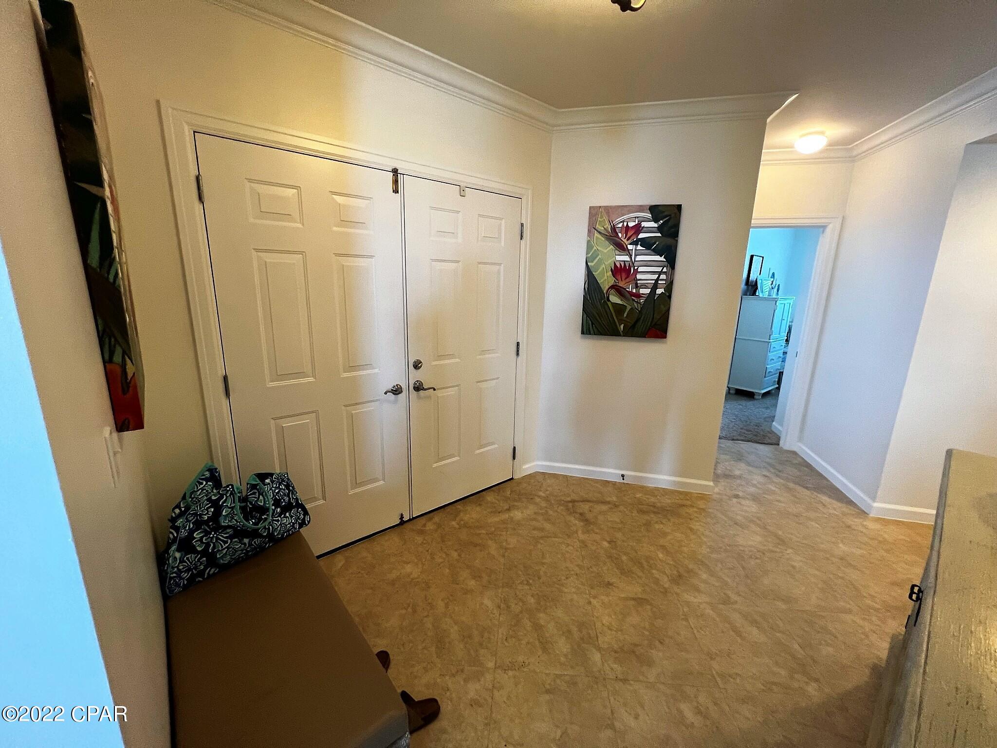 En Soleil Condo - Residential