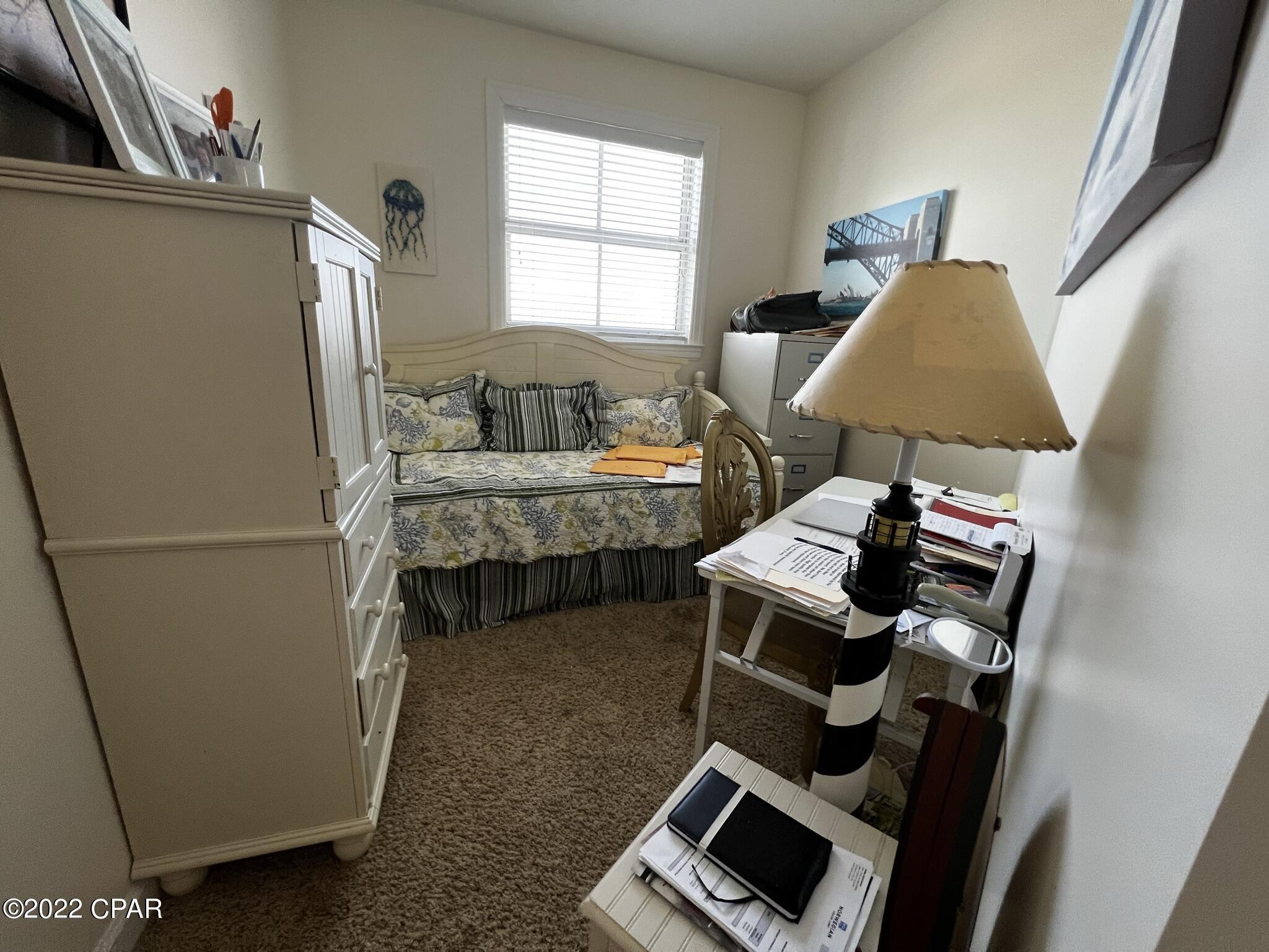 En Soleil Condo - Residential