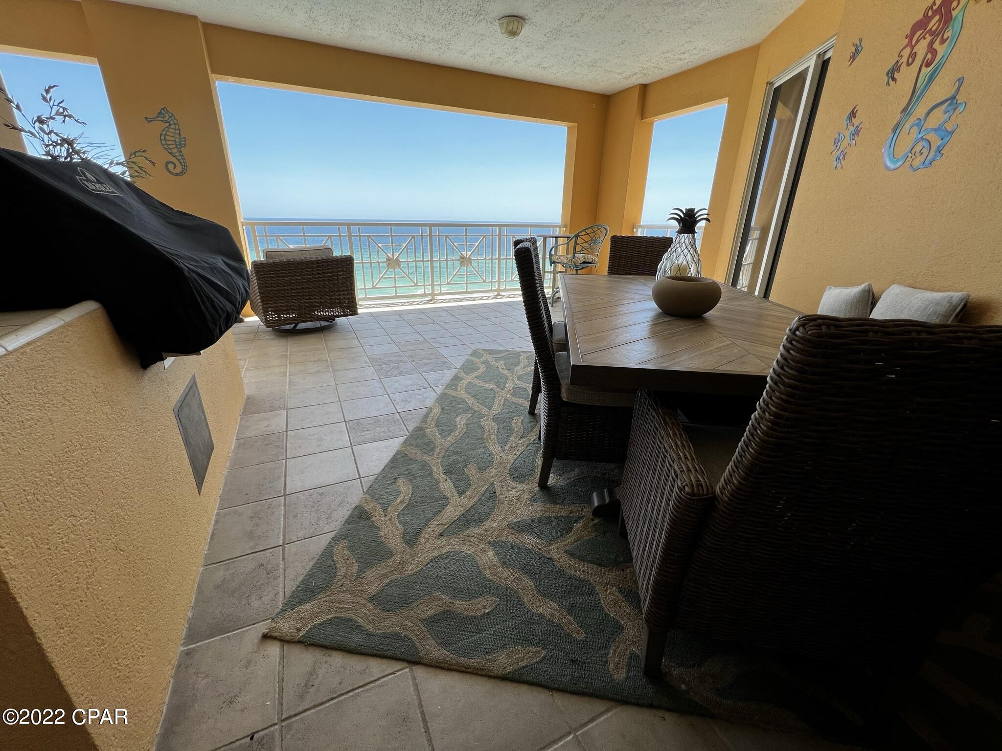 En Soleil Condo - Residential