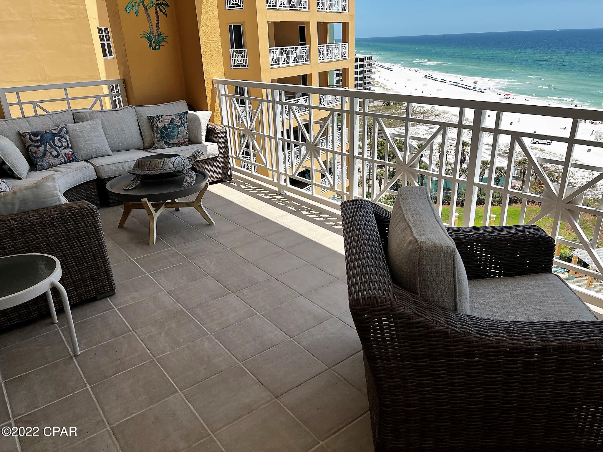 En Soleil Condo - Residential