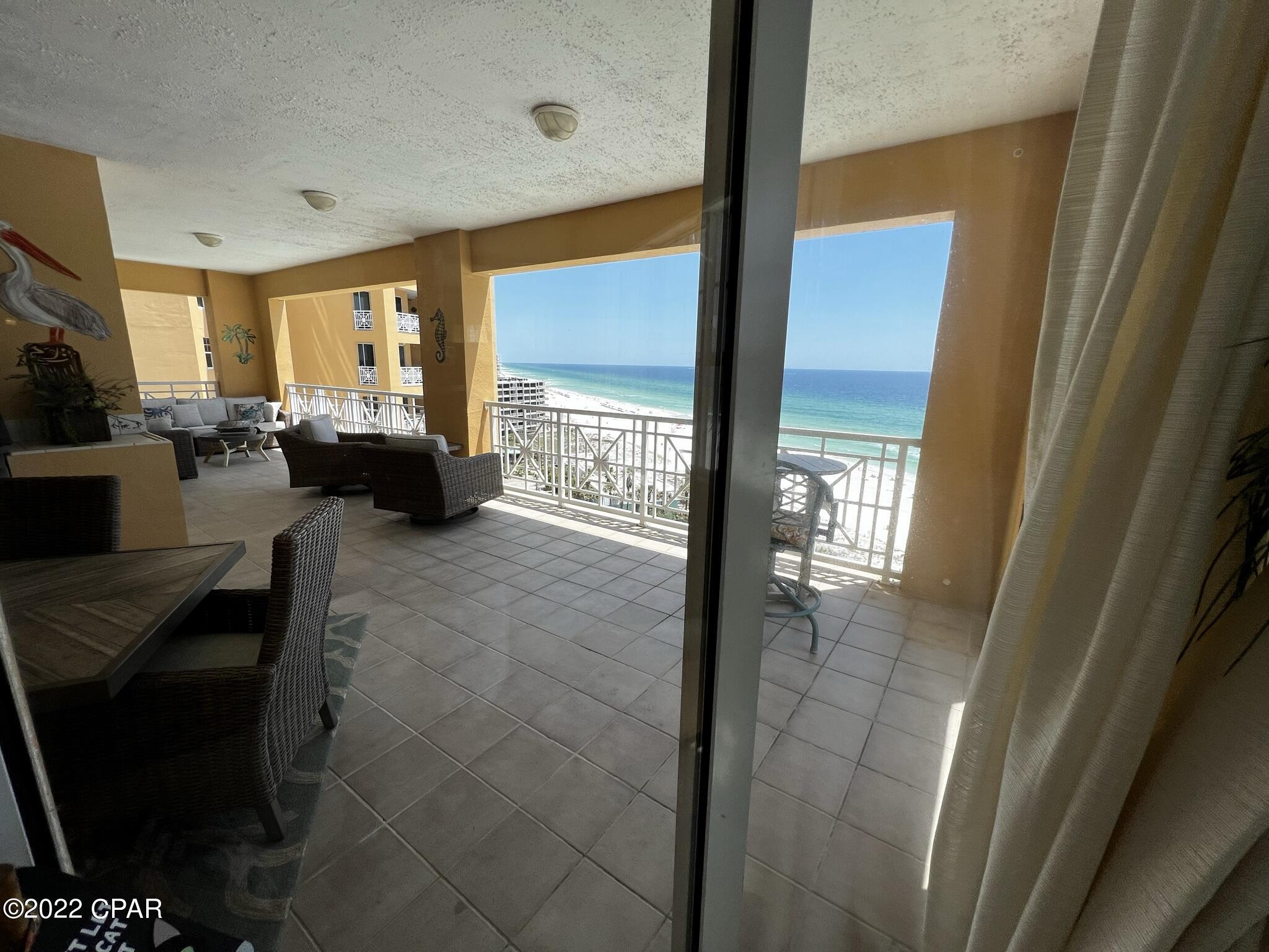 En Soleil Condo - Residential