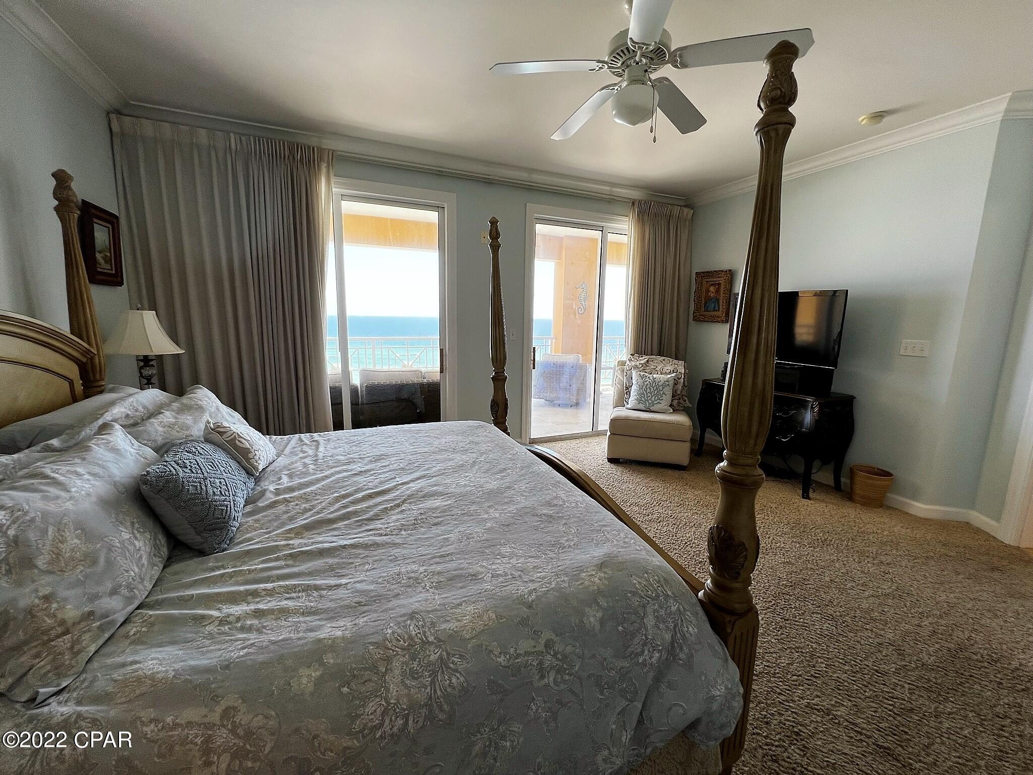 En Soleil Condo - Residential