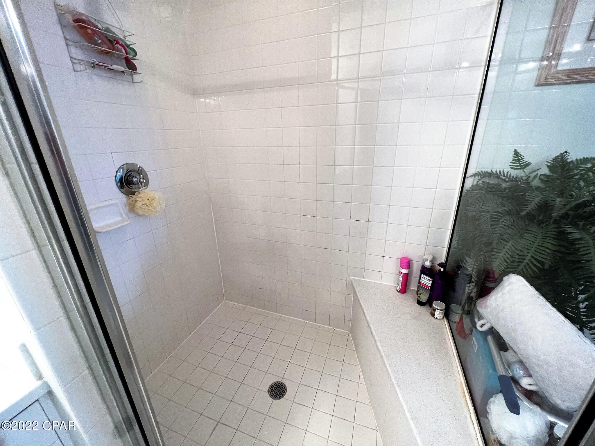 En Soleil Condo - Residential