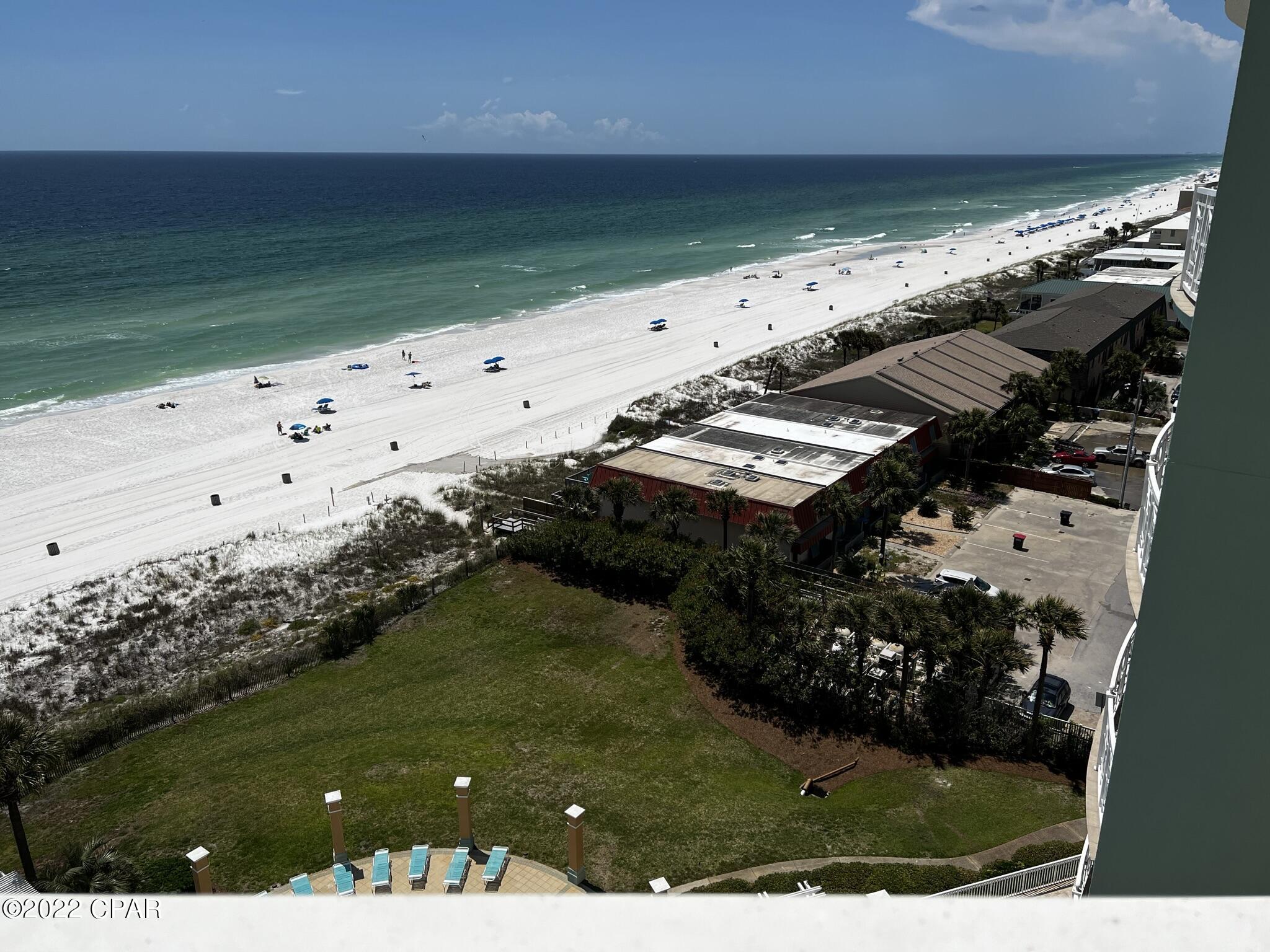 En Soleil Condo - Residential