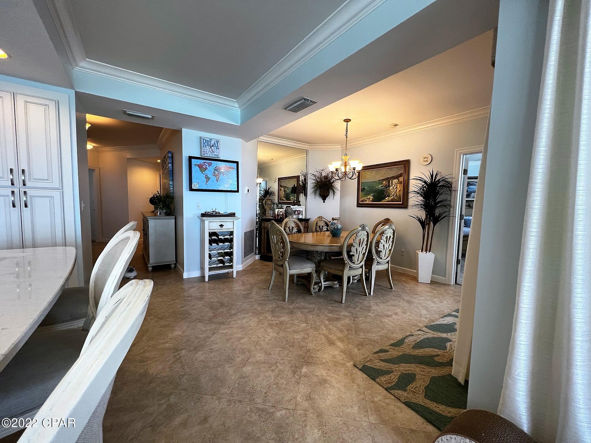 En Soleil Condo - Residential