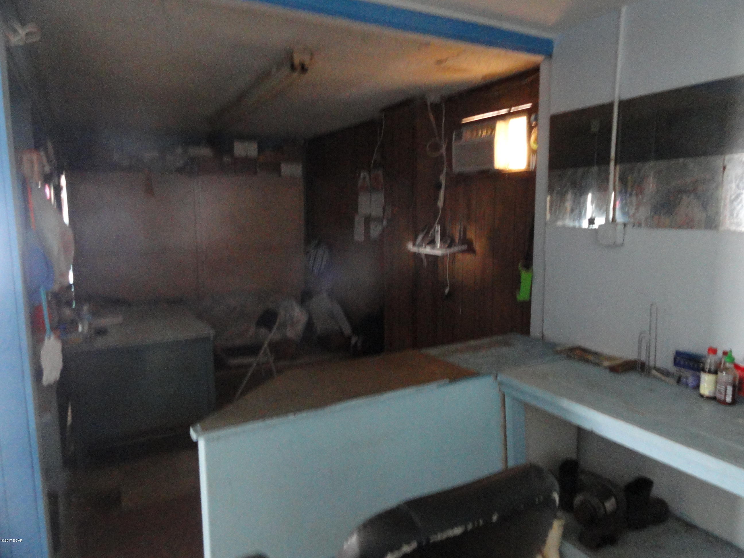 [No Recorded Subdiv] - Commercial Sale