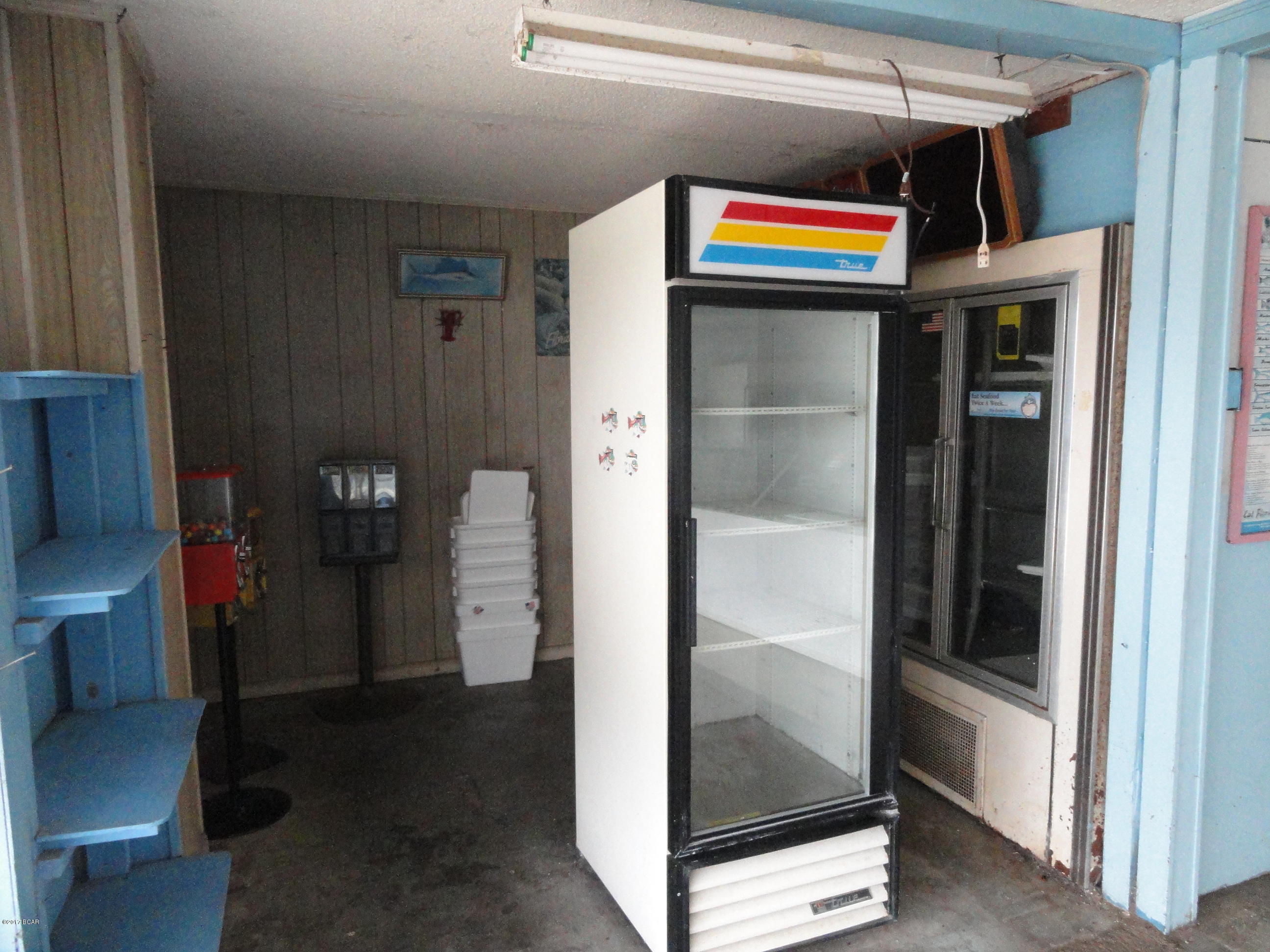 [No Recorded Subdiv] - Commercial Sale