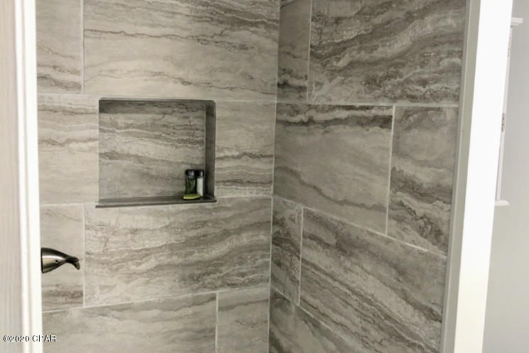 Harbour Towne - Residential