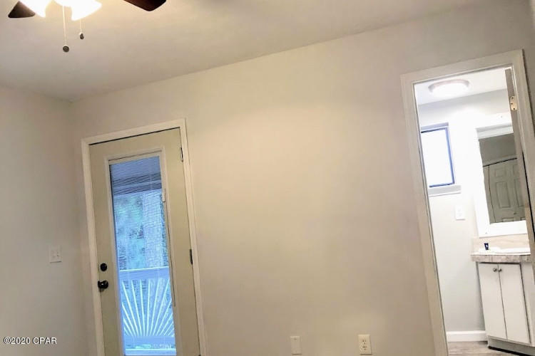 Harbour Towne - Residential