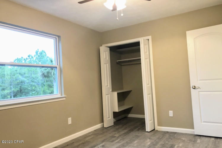 Harbour Towne - Residential