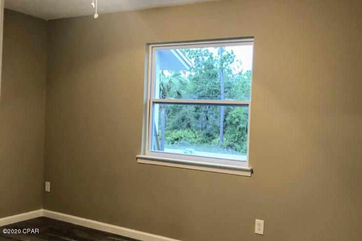 Harbour Towne - Residential