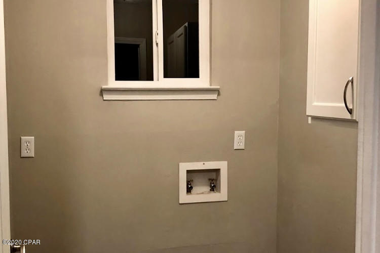 Harbour Towne - Residential