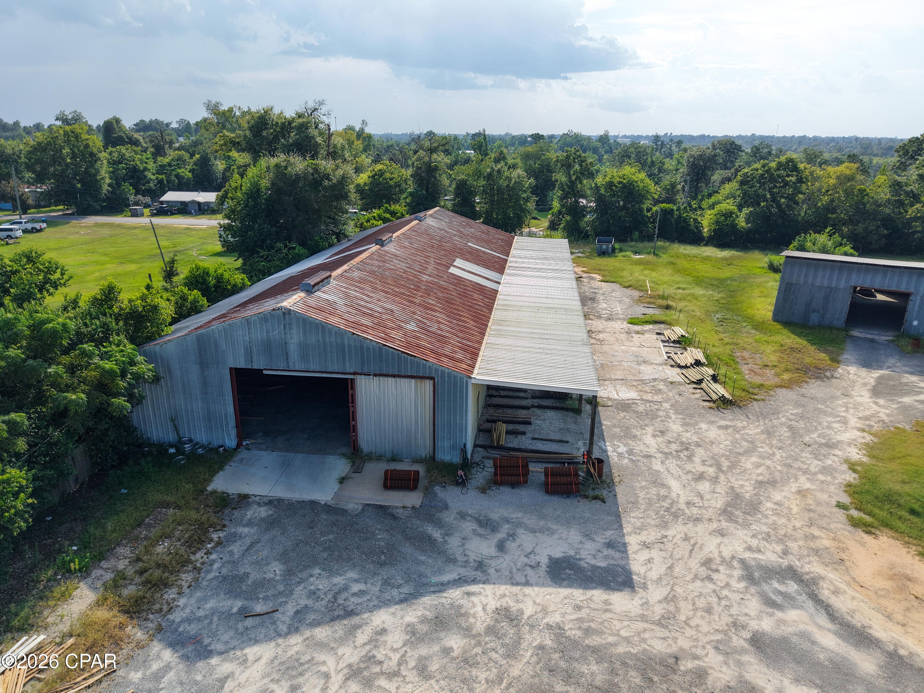 2845 Highway 71