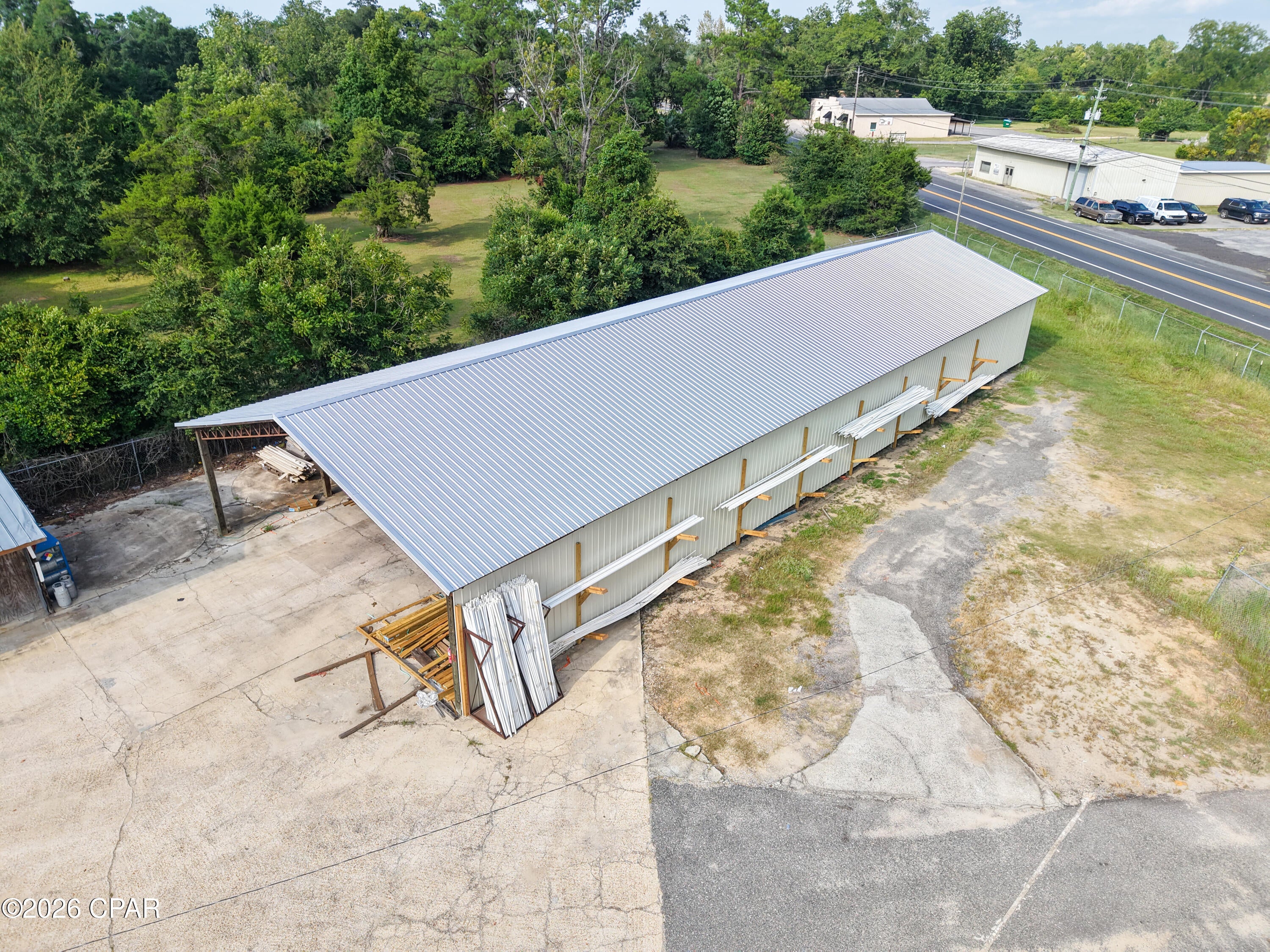 2845 Highway 71