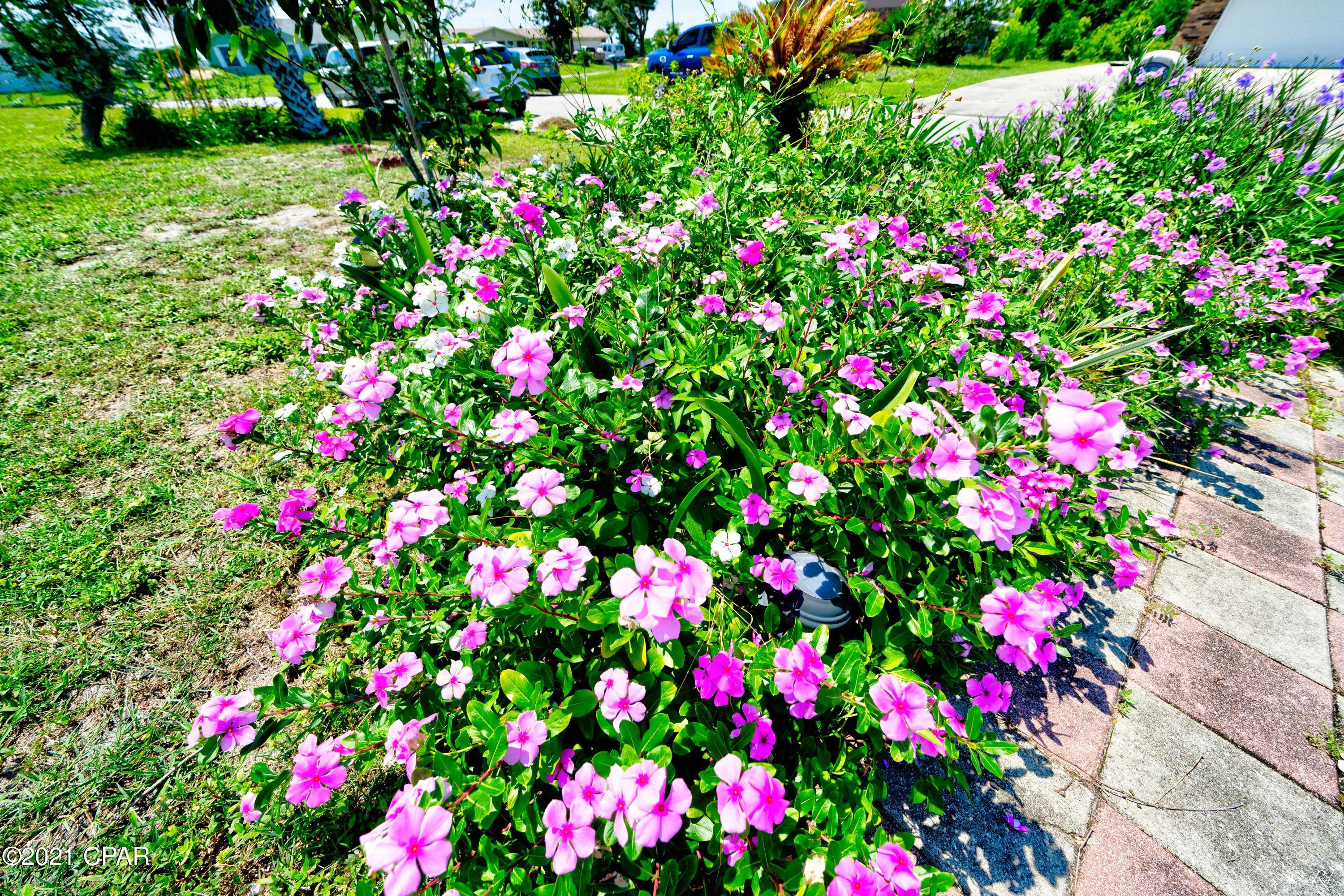 Bay Front Unit 3 - Residential